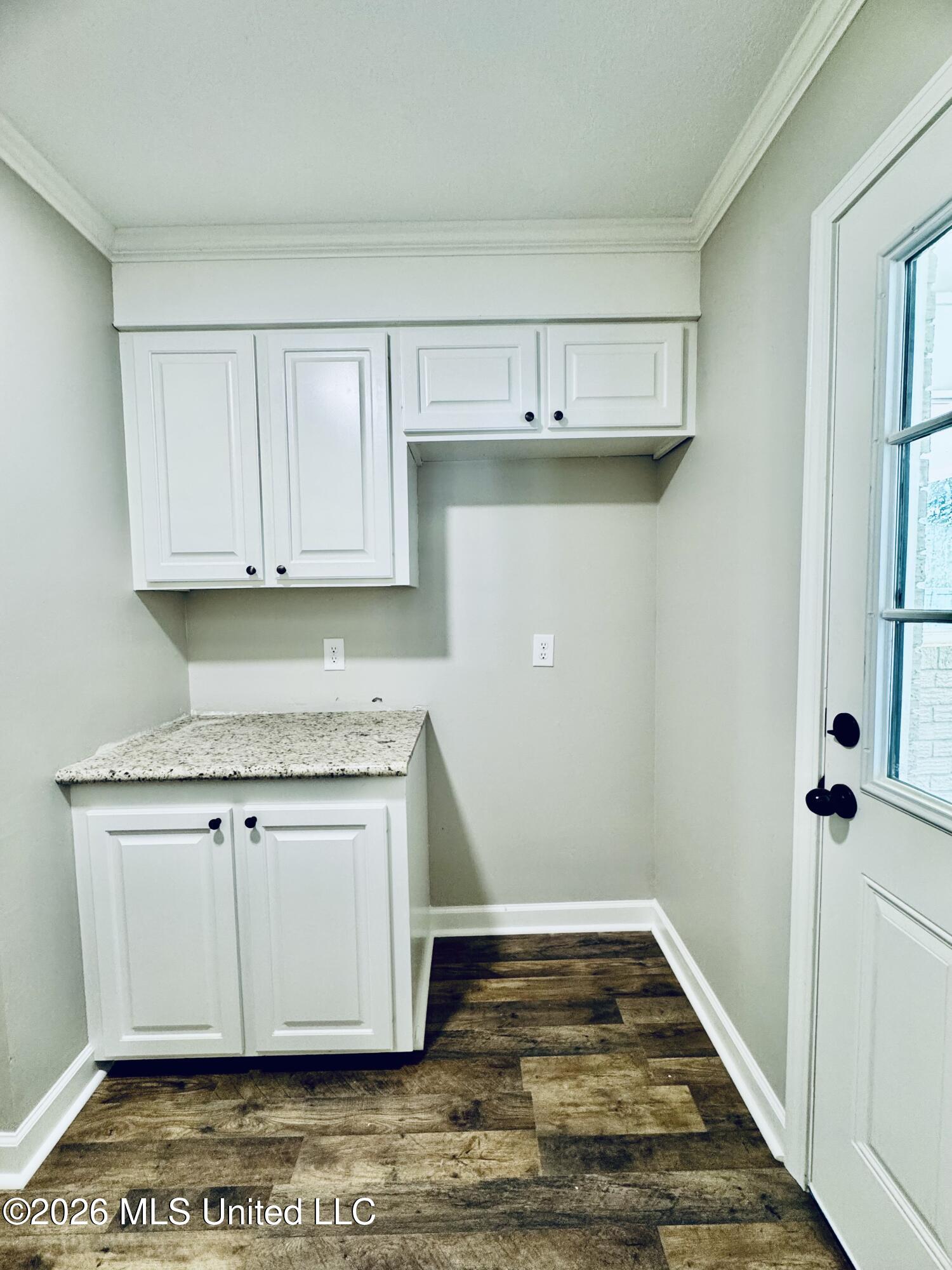 124 Westlake Drive Property Photo 55