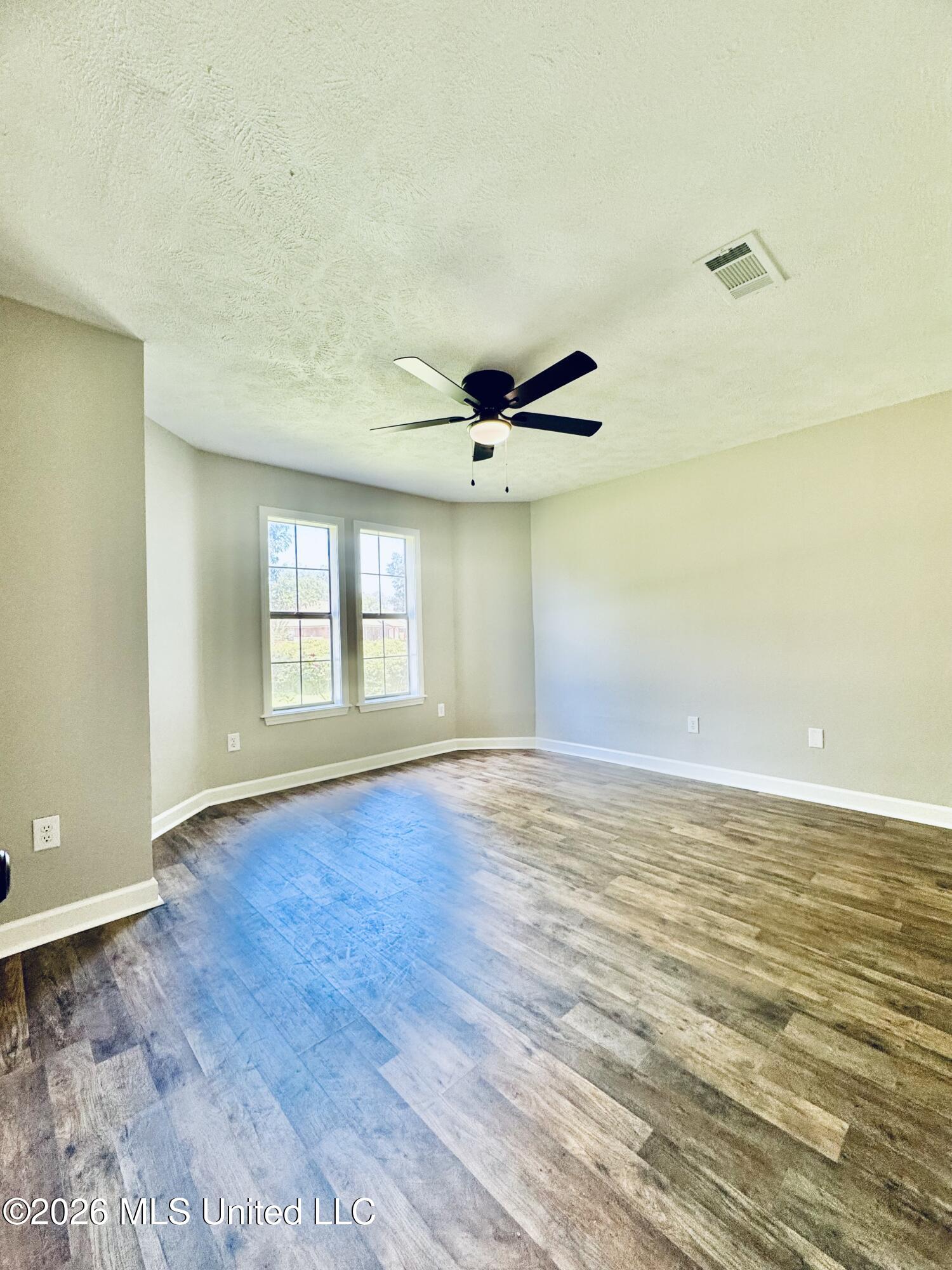 124 Westlake Drive Property Photo 60