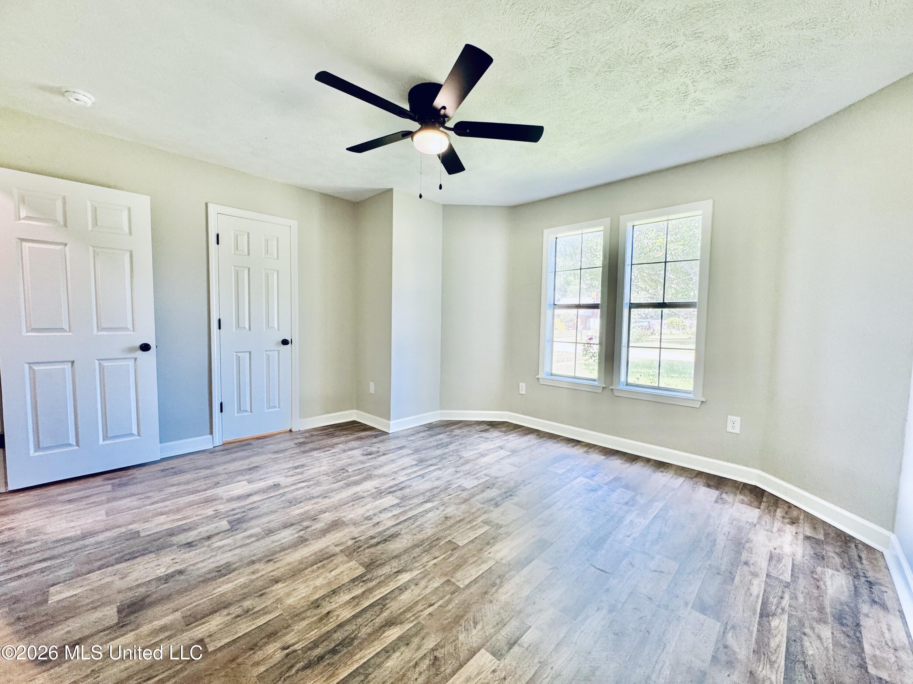 124 Westlake Drive Property Photo 61