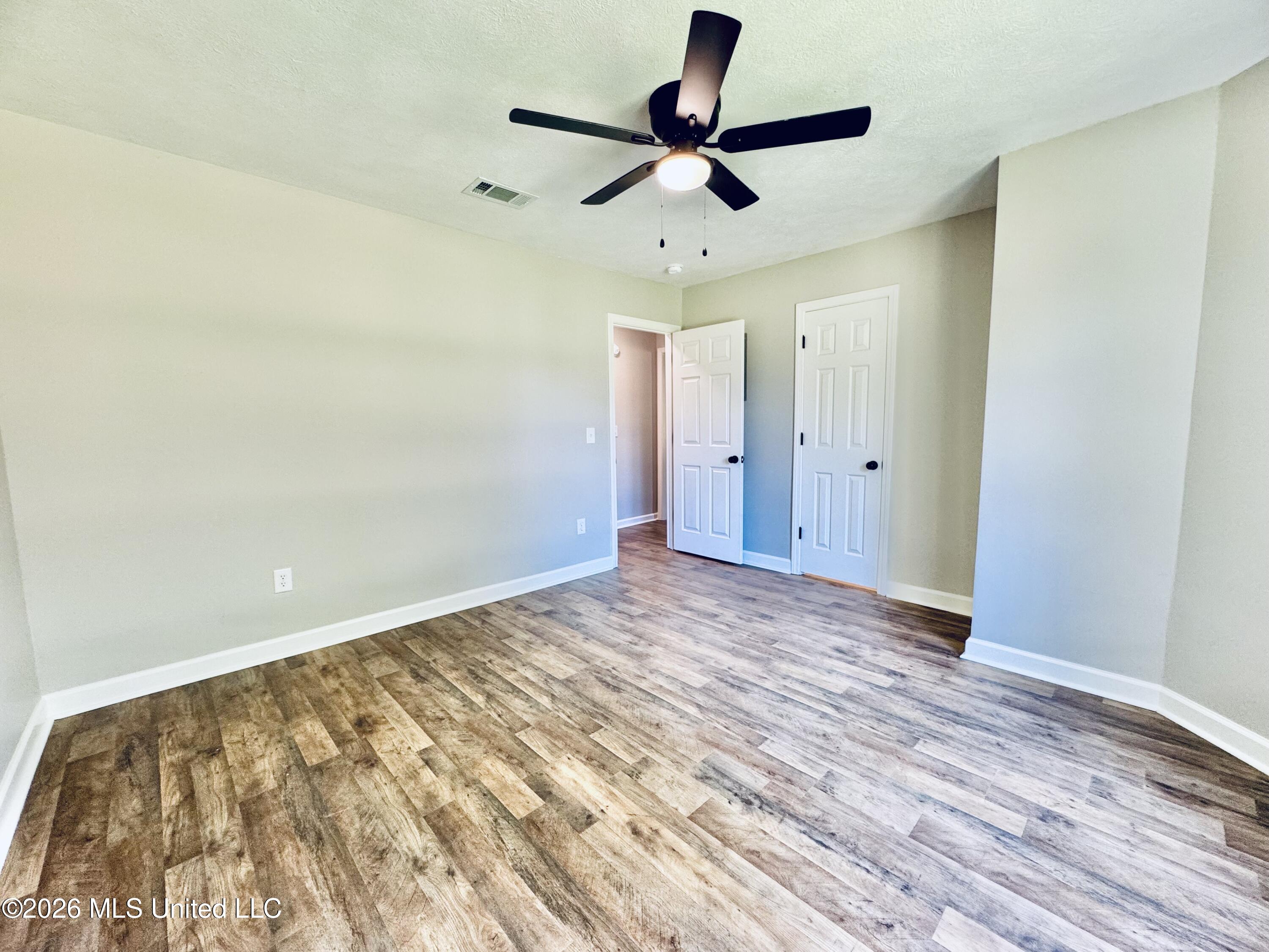 124 Westlake Drive Property Photo 62