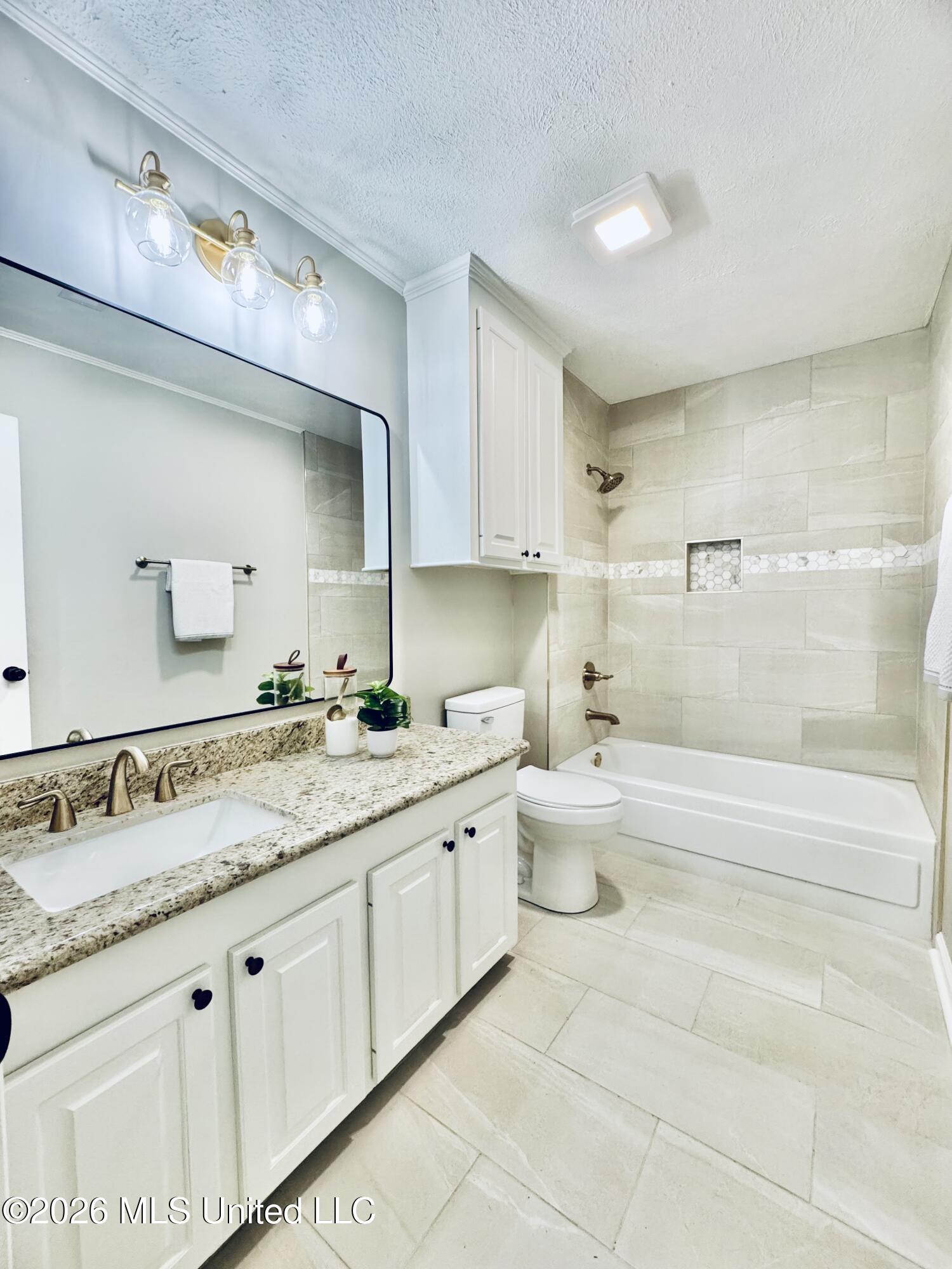 124 Westlake Drive Property Photo 65