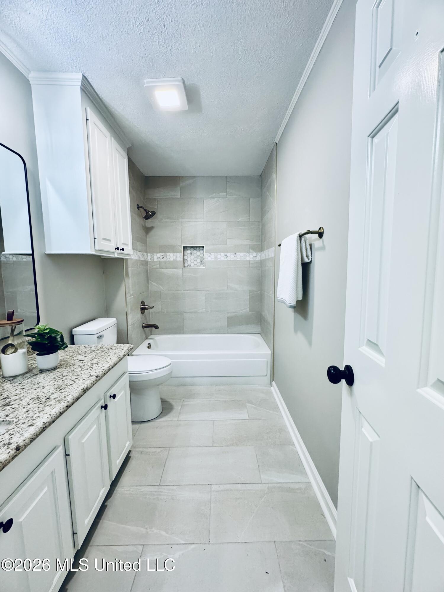 124 Westlake Drive Property Photo 66