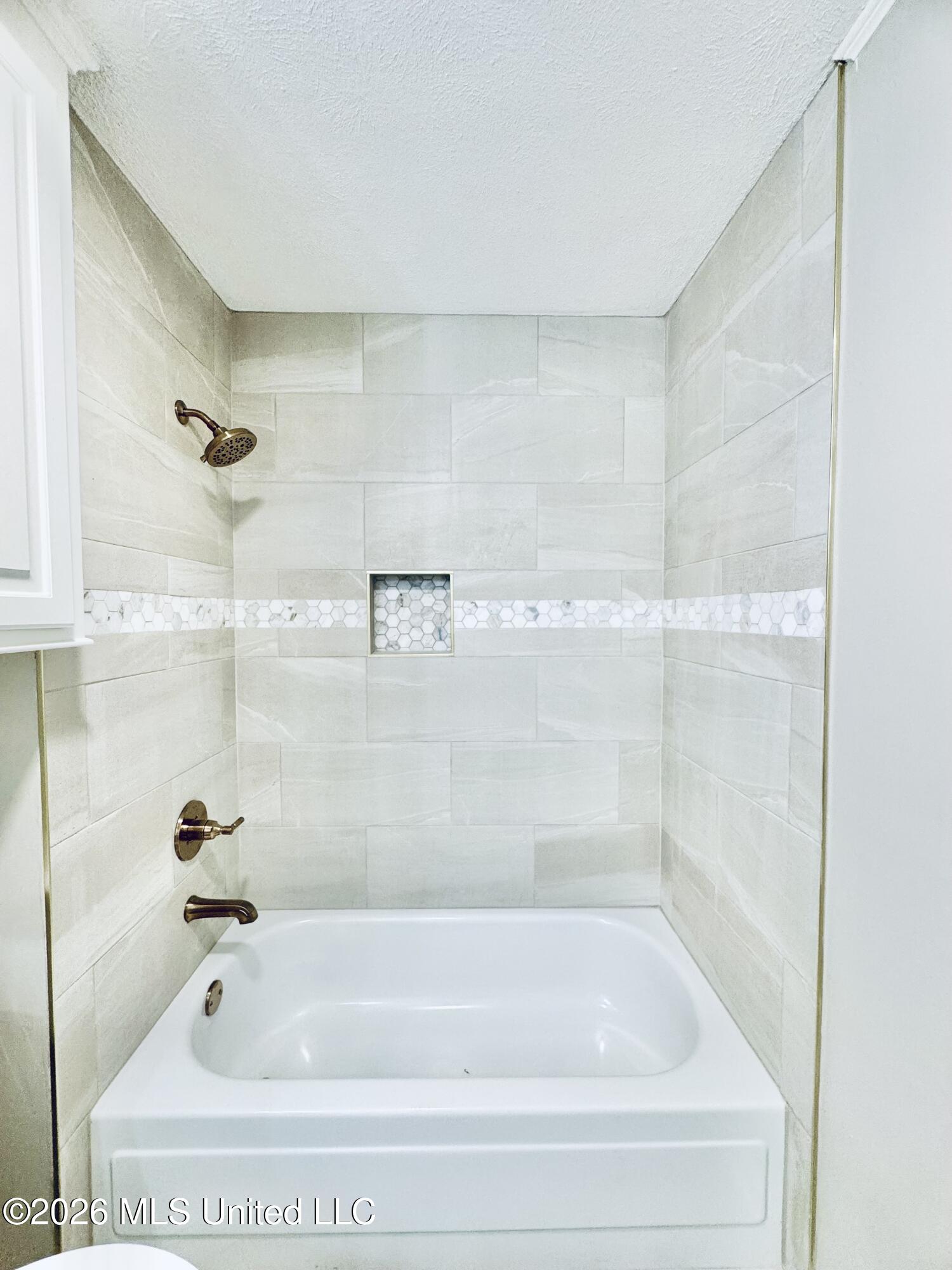 124 Westlake Drive Property Photo 67