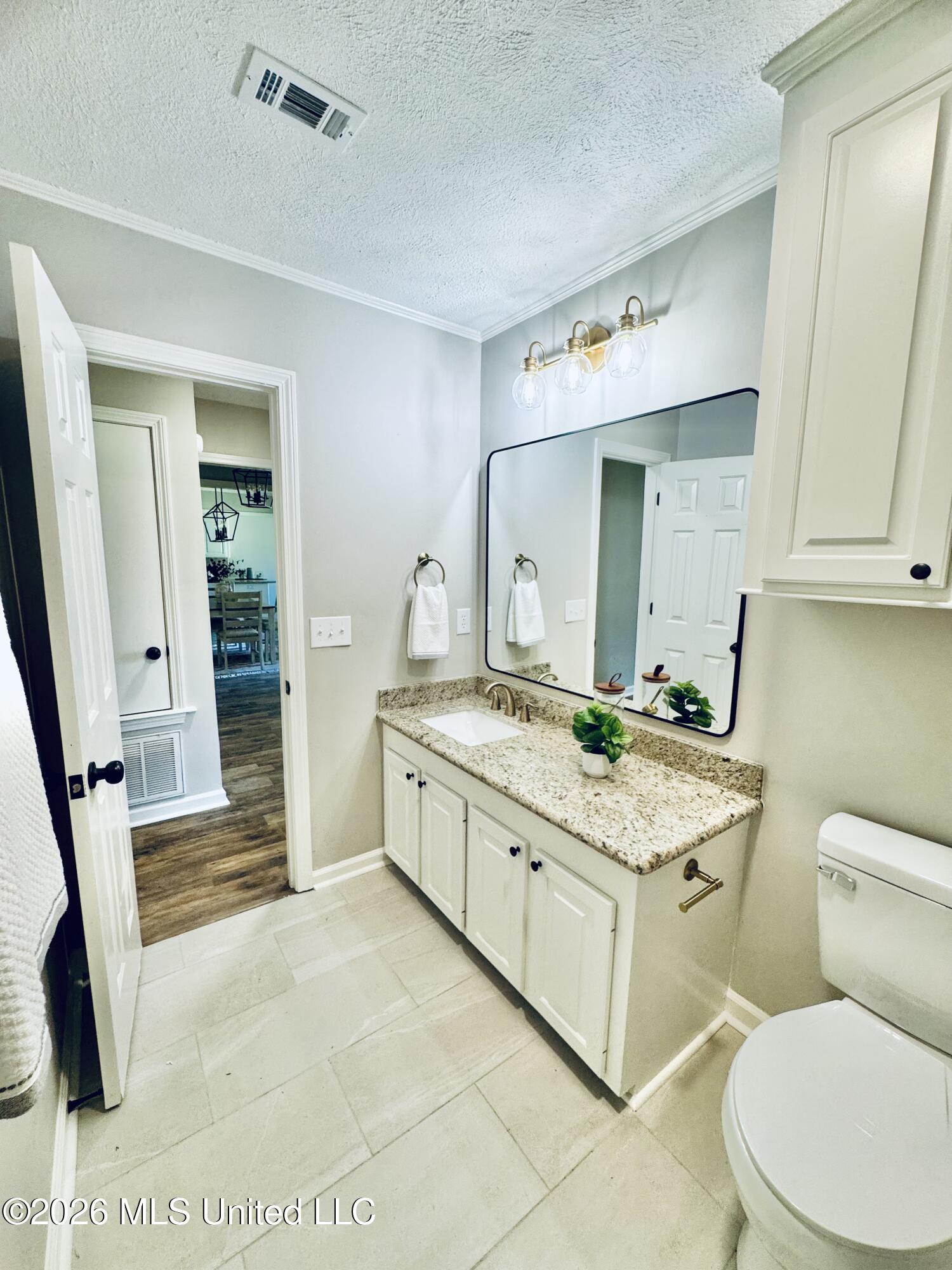 124 Westlake Drive Property Photo 68