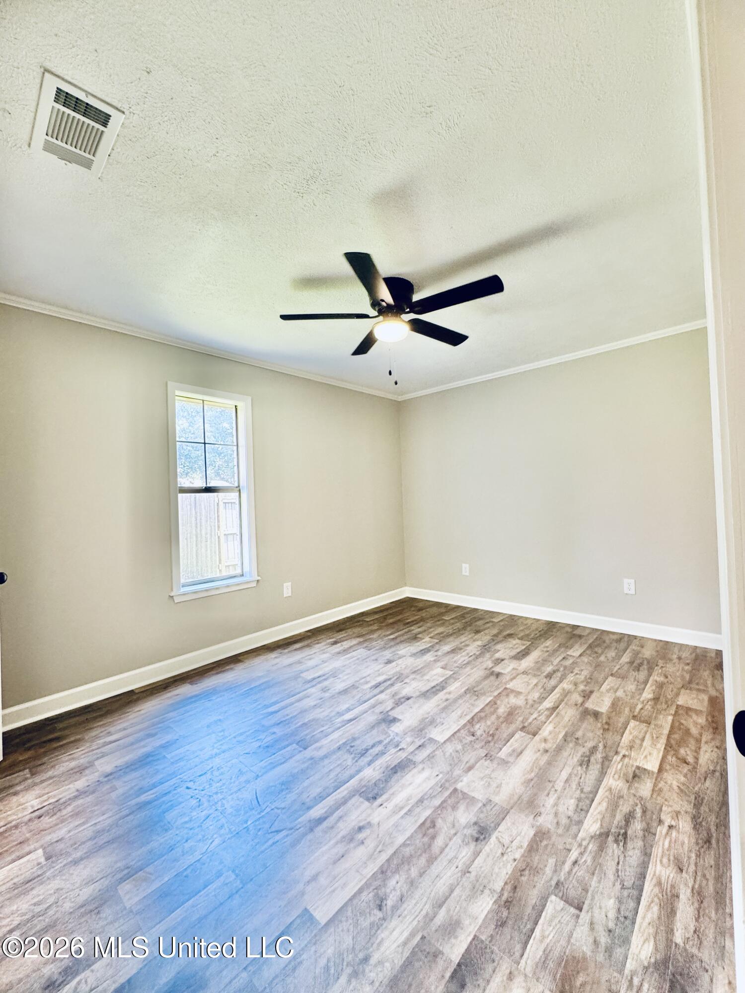 124 Westlake Drive Property Photo 69