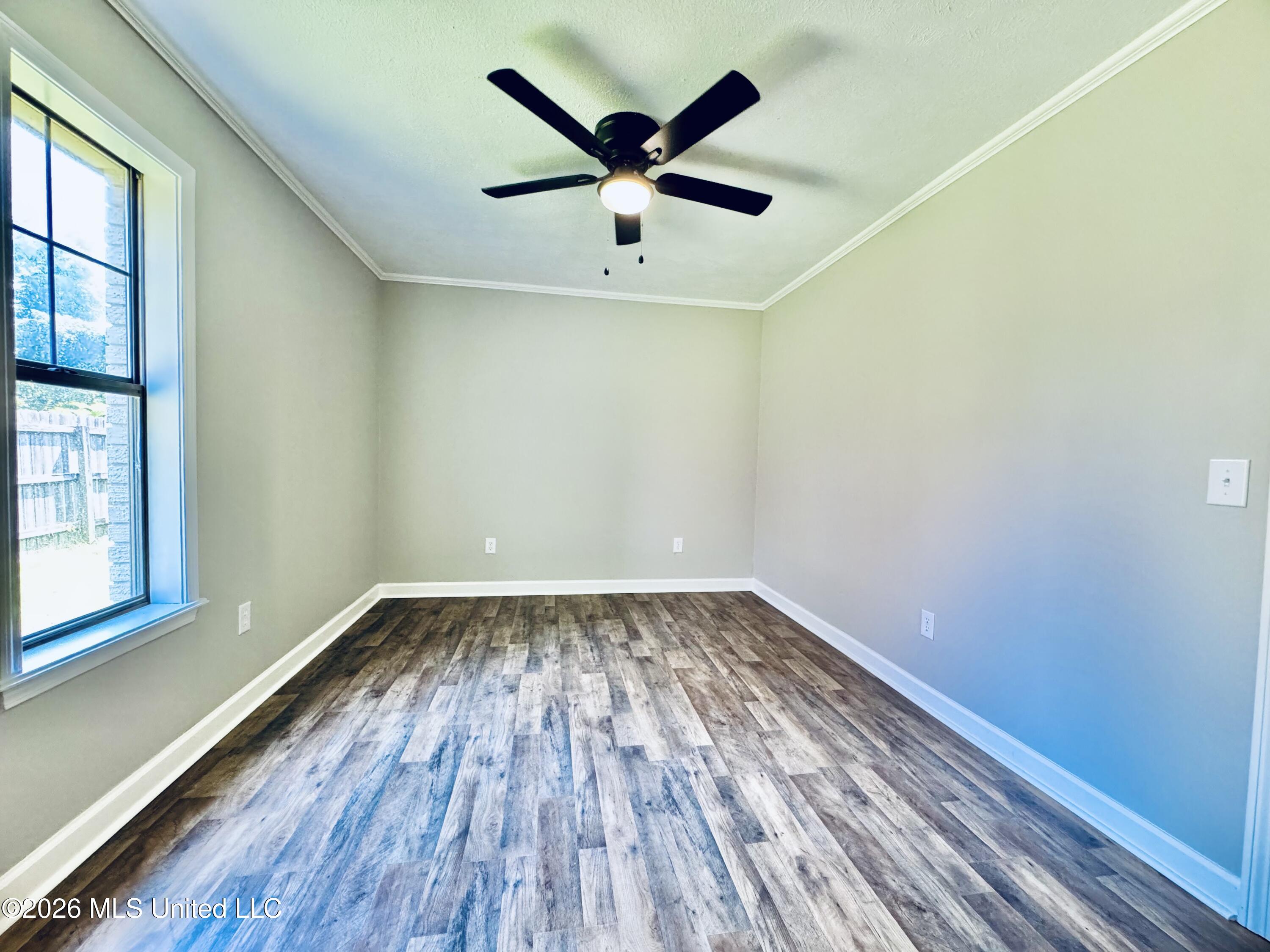 124 Westlake Drive Property Photo 72
