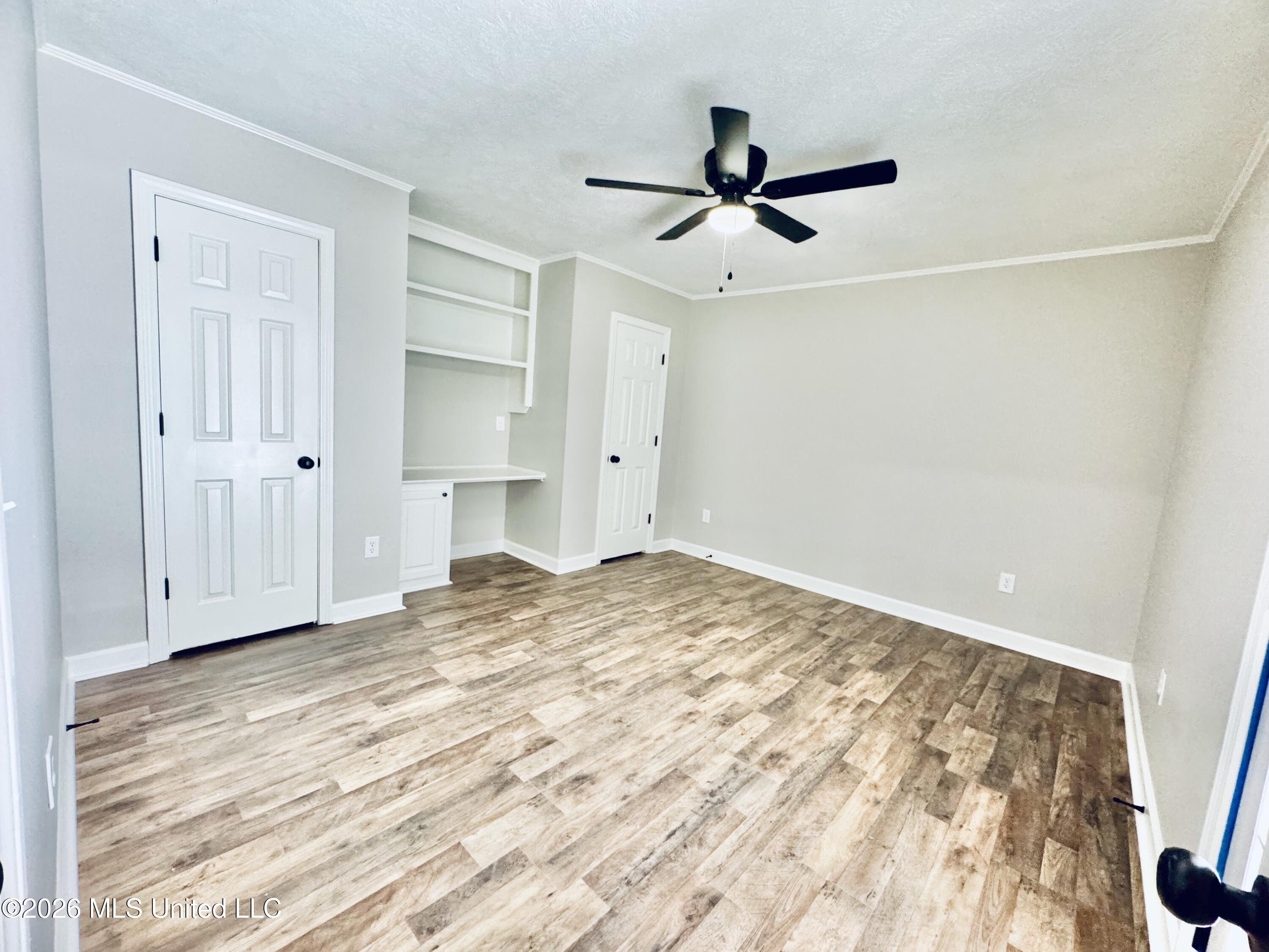 124 Westlake Drive Property Photo 74