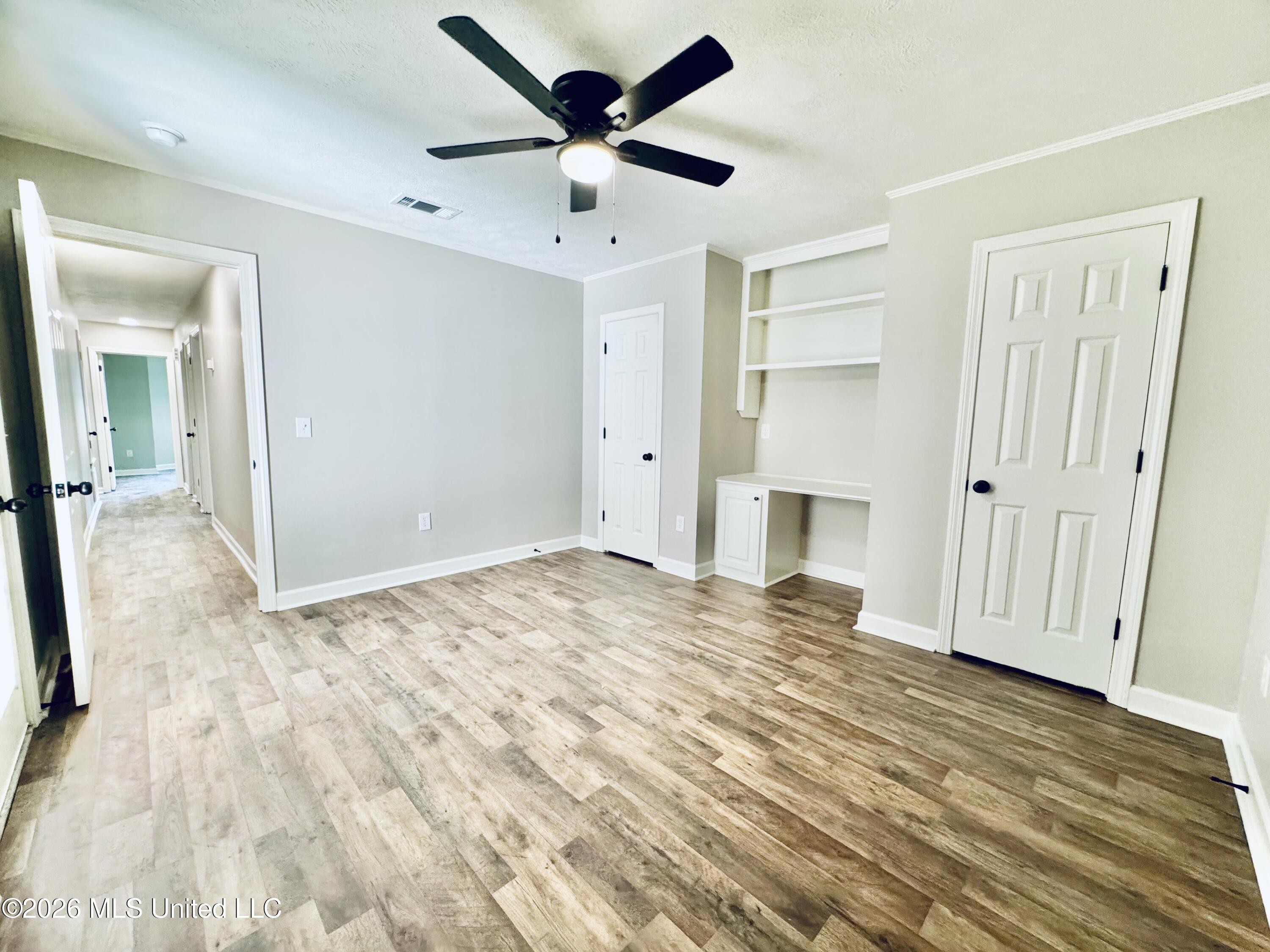 124 Westlake Drive Property Photo 75