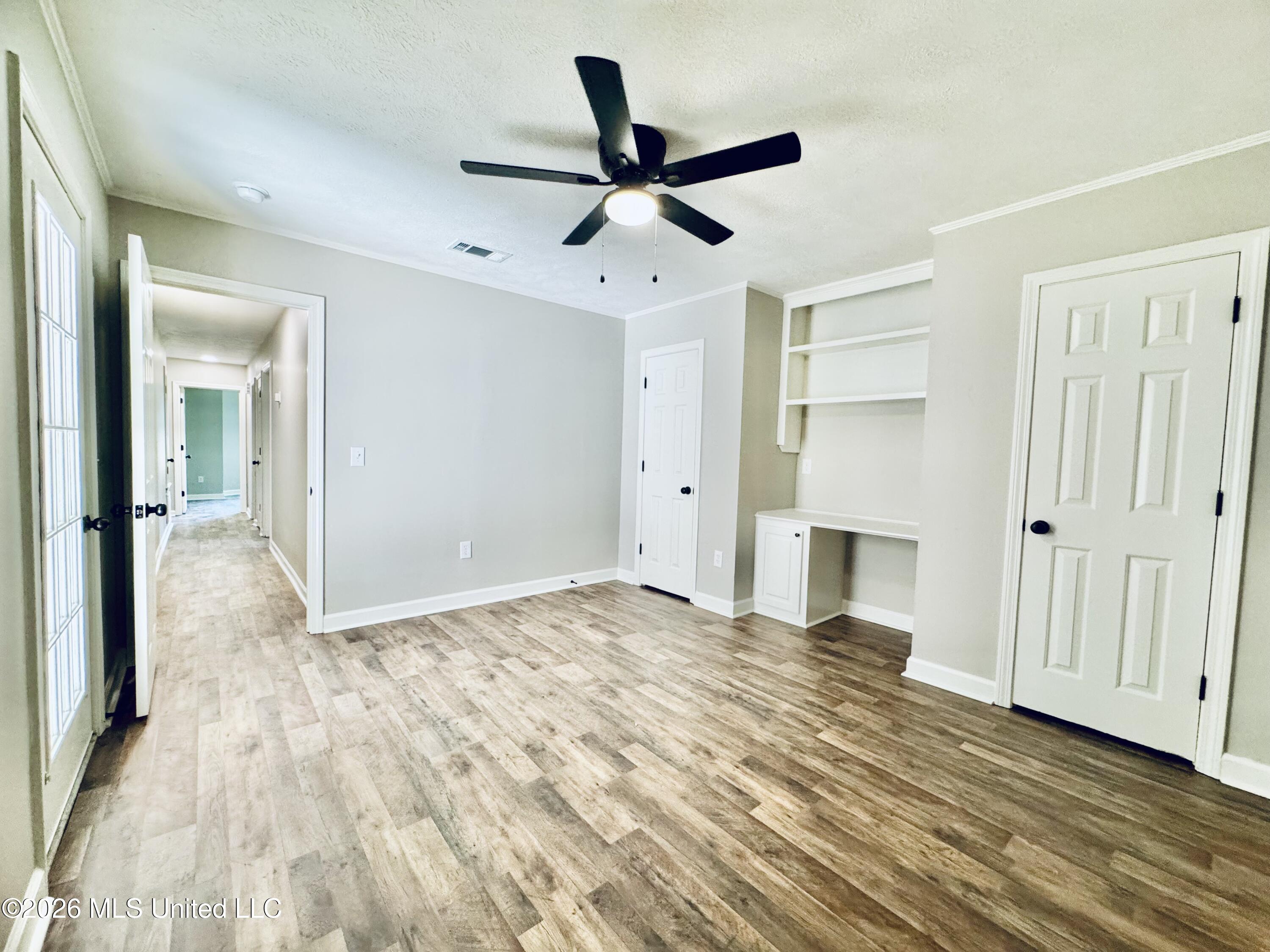 124 Westlake Drive Property Photo 76