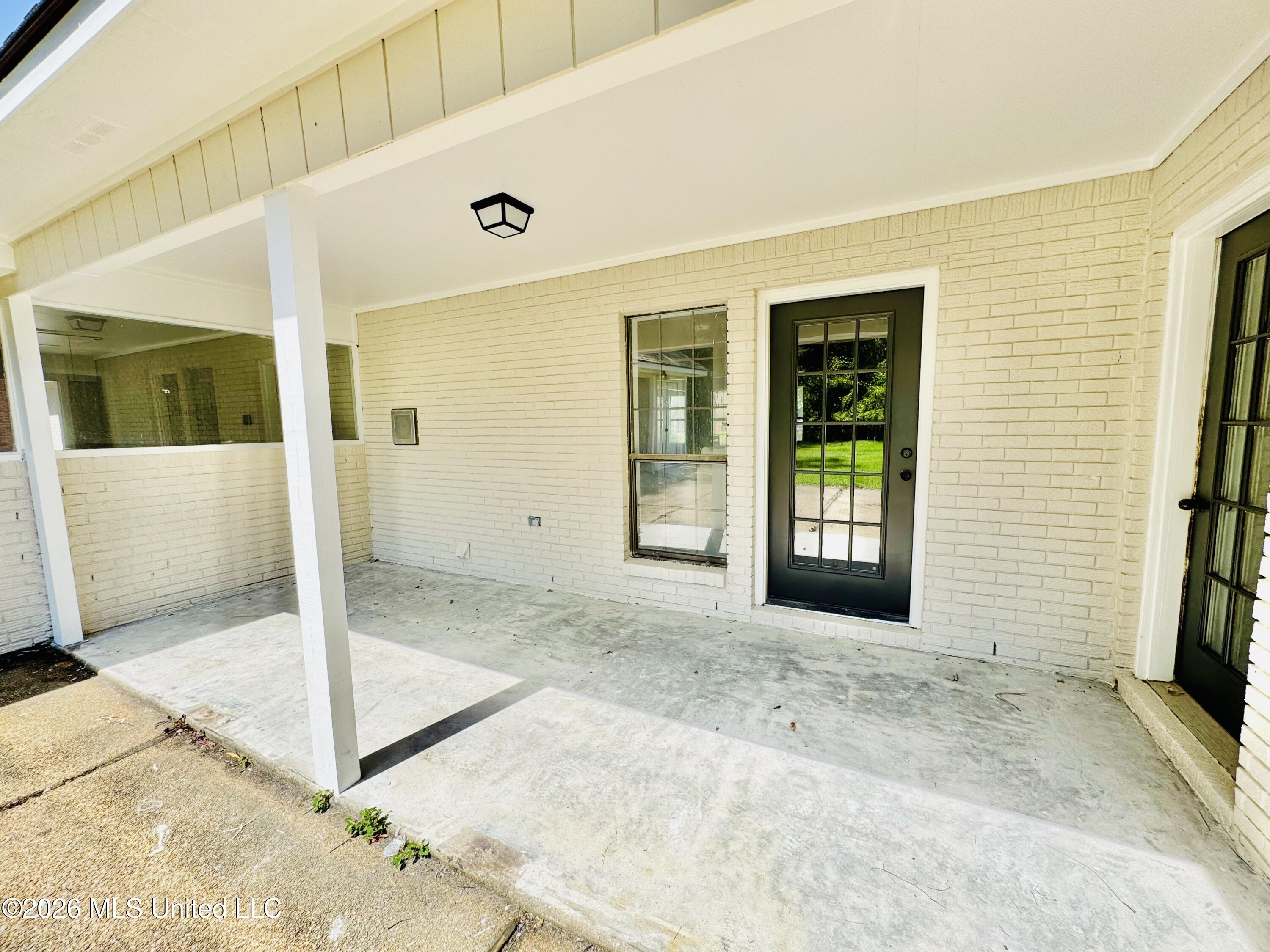 124 Westlake Drive Property Photo 81