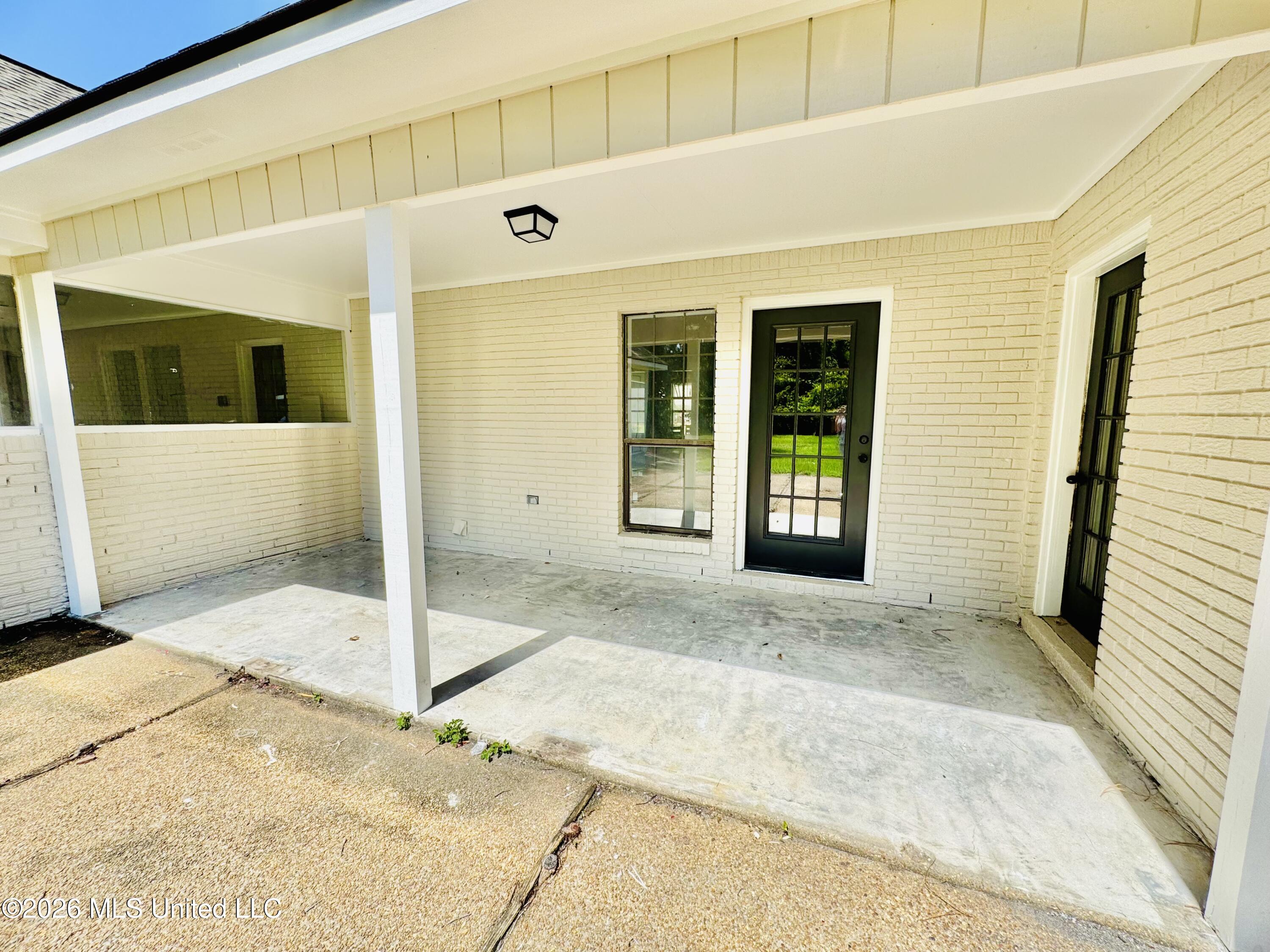 124 Westlake Drive Property Photo 82