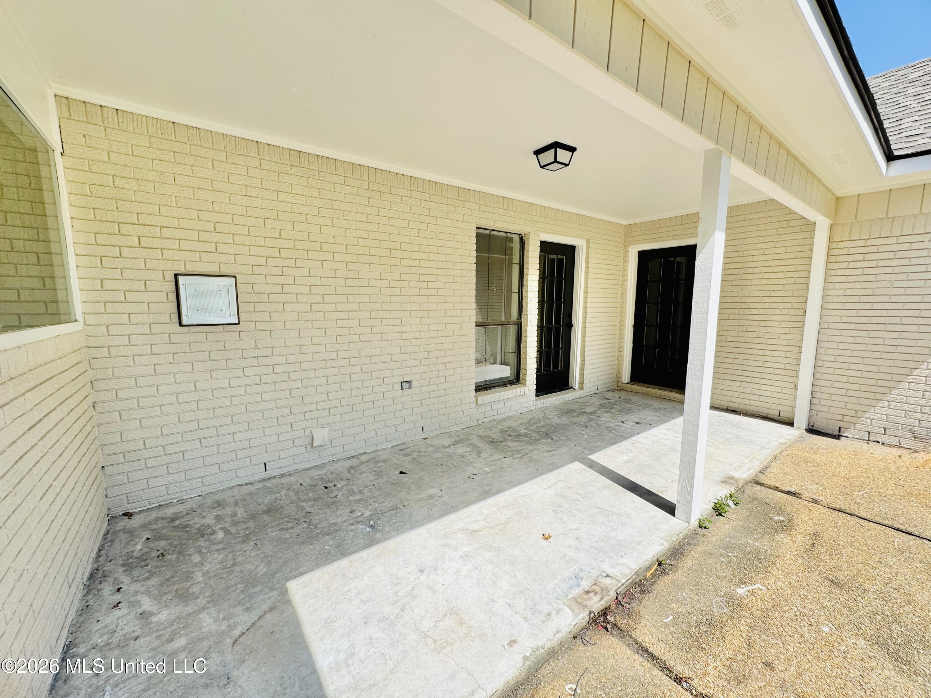 124 Westlake Drive Property Photo 83