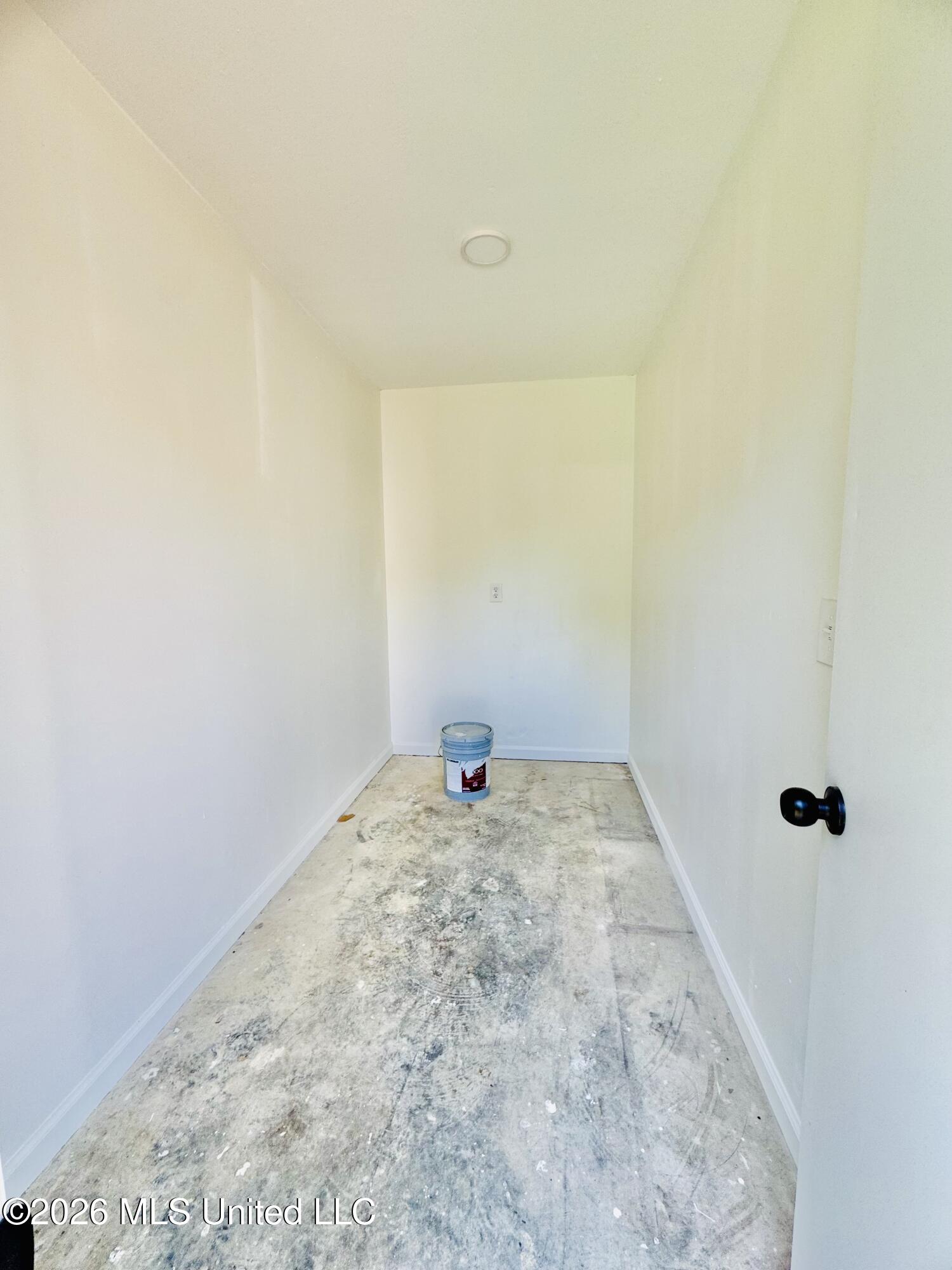 124 Westlake Drive Property Photo 87