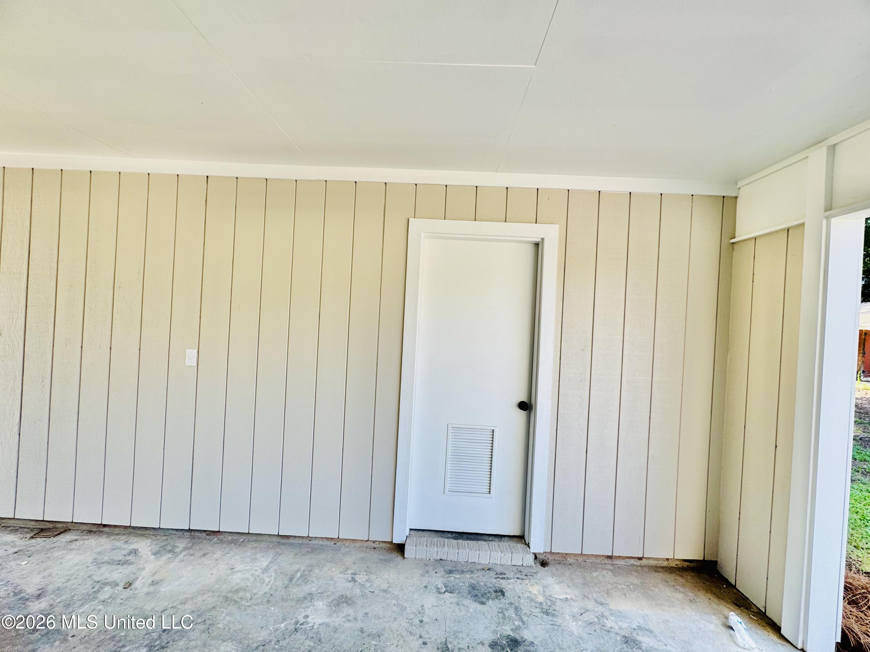 124 Westlake Drive Property Photo 88