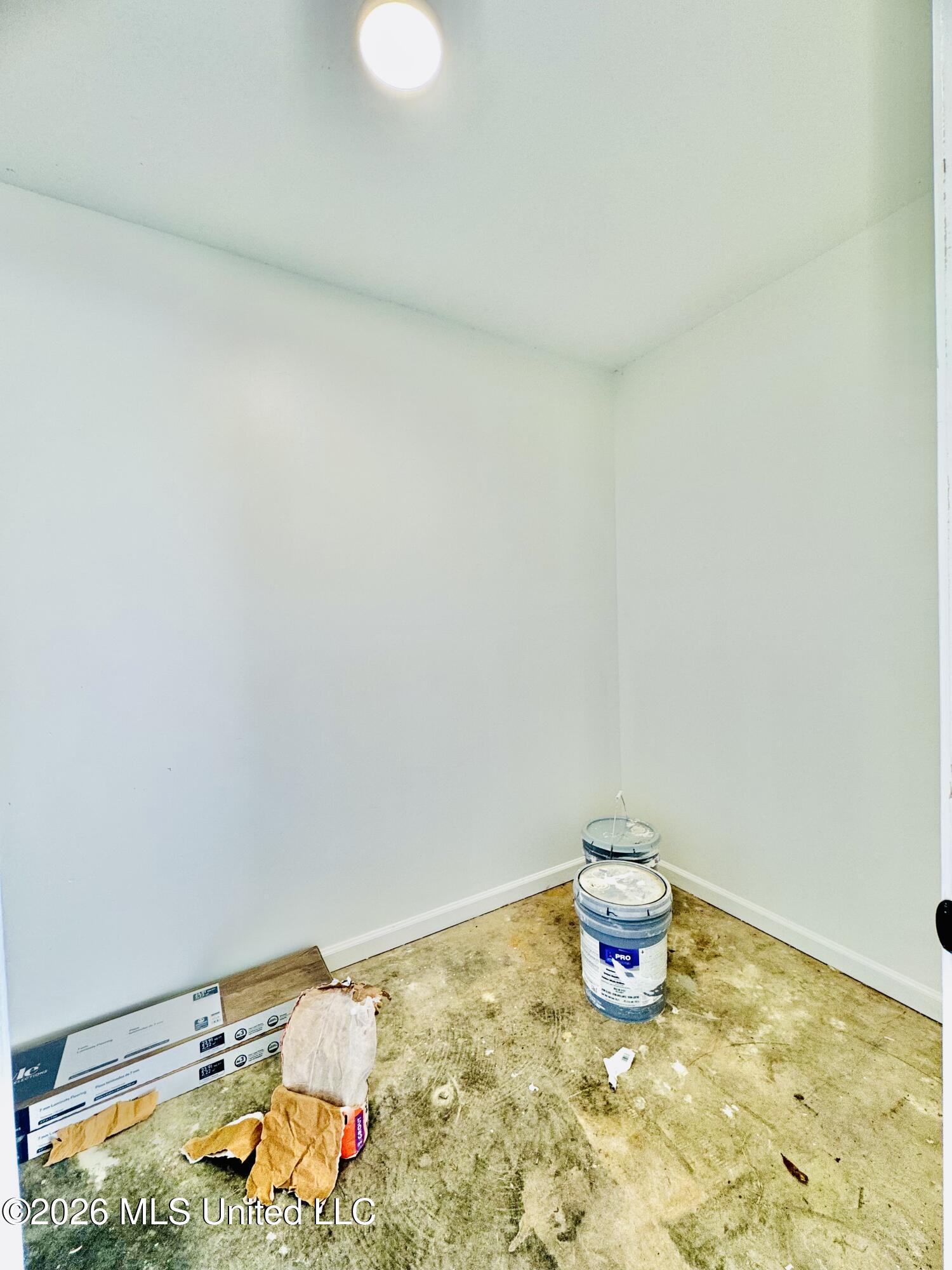 124 Westlake Drive Property Photo 89