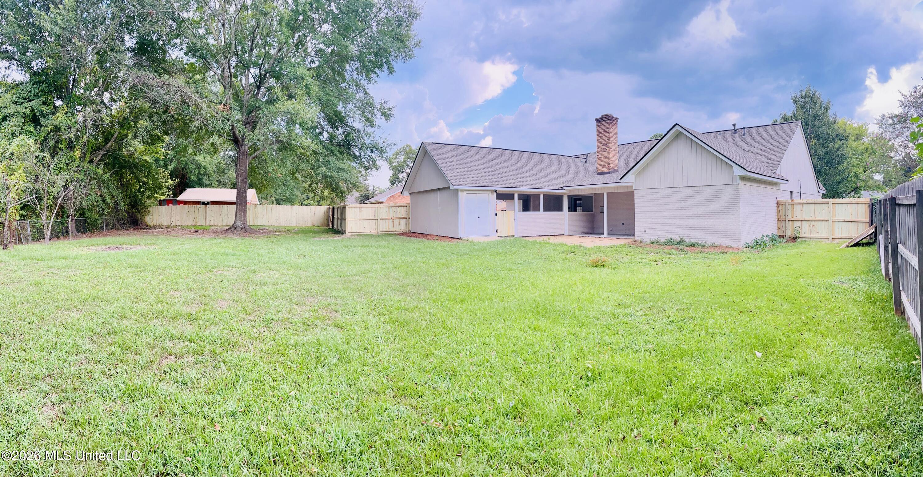 124 Westlake Drive Property Photo 94
