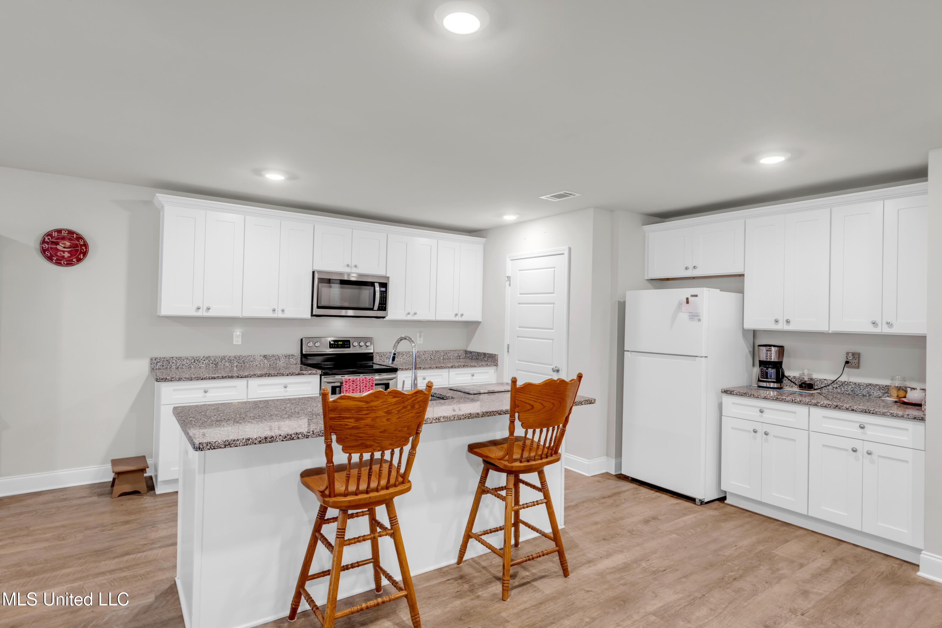 10440 Willow Leaf Drive Property Photo 19