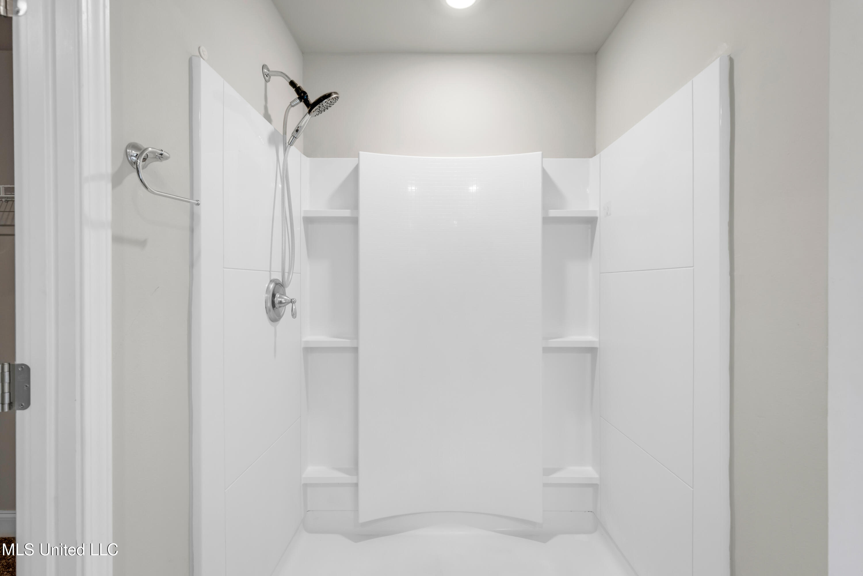 10440 Willow Leaf Drive Property Photo 28