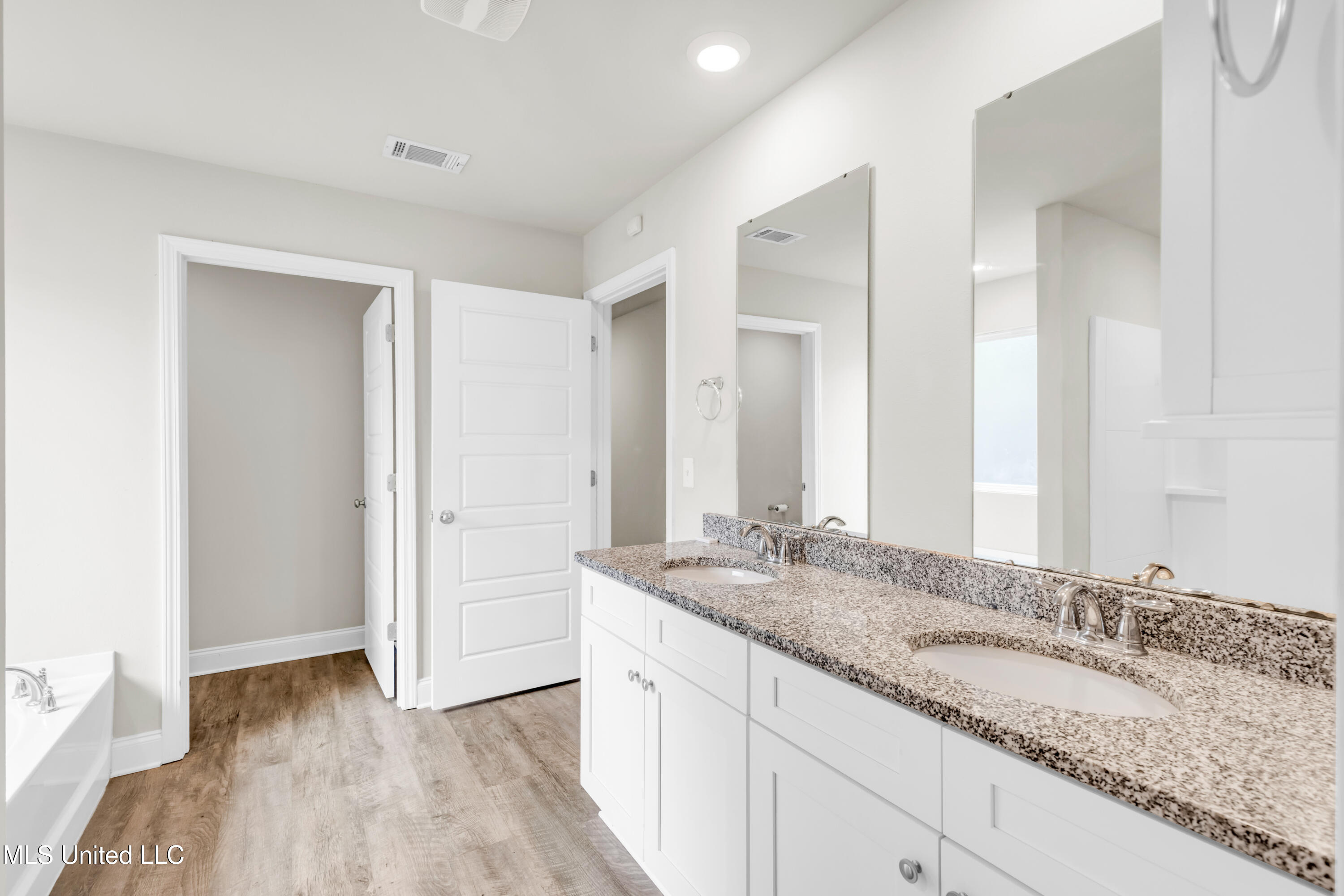 10440 Willow Leaf Drive Property Photo 29