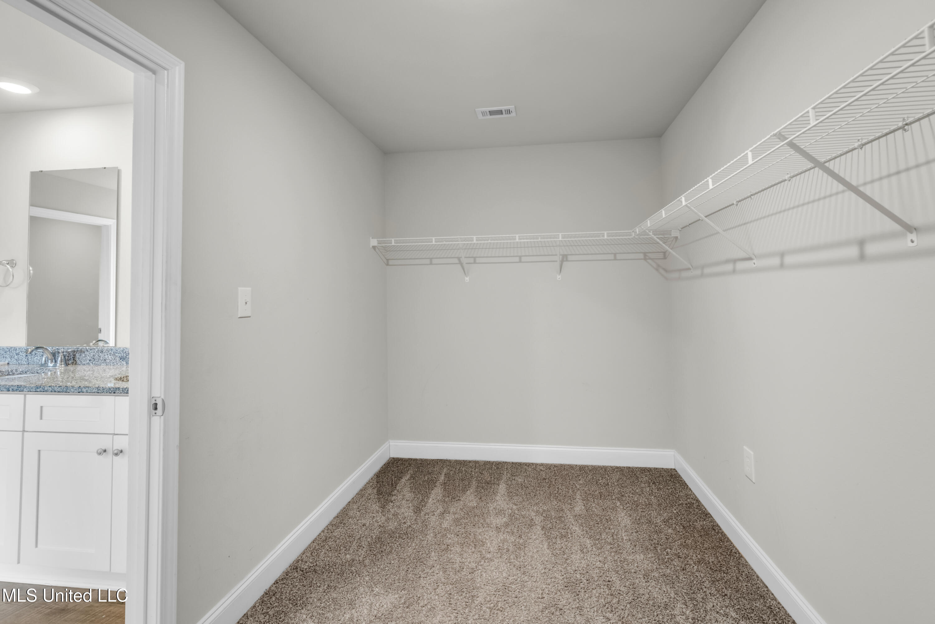 10440 Willow Leaf Drive Property Photo 31