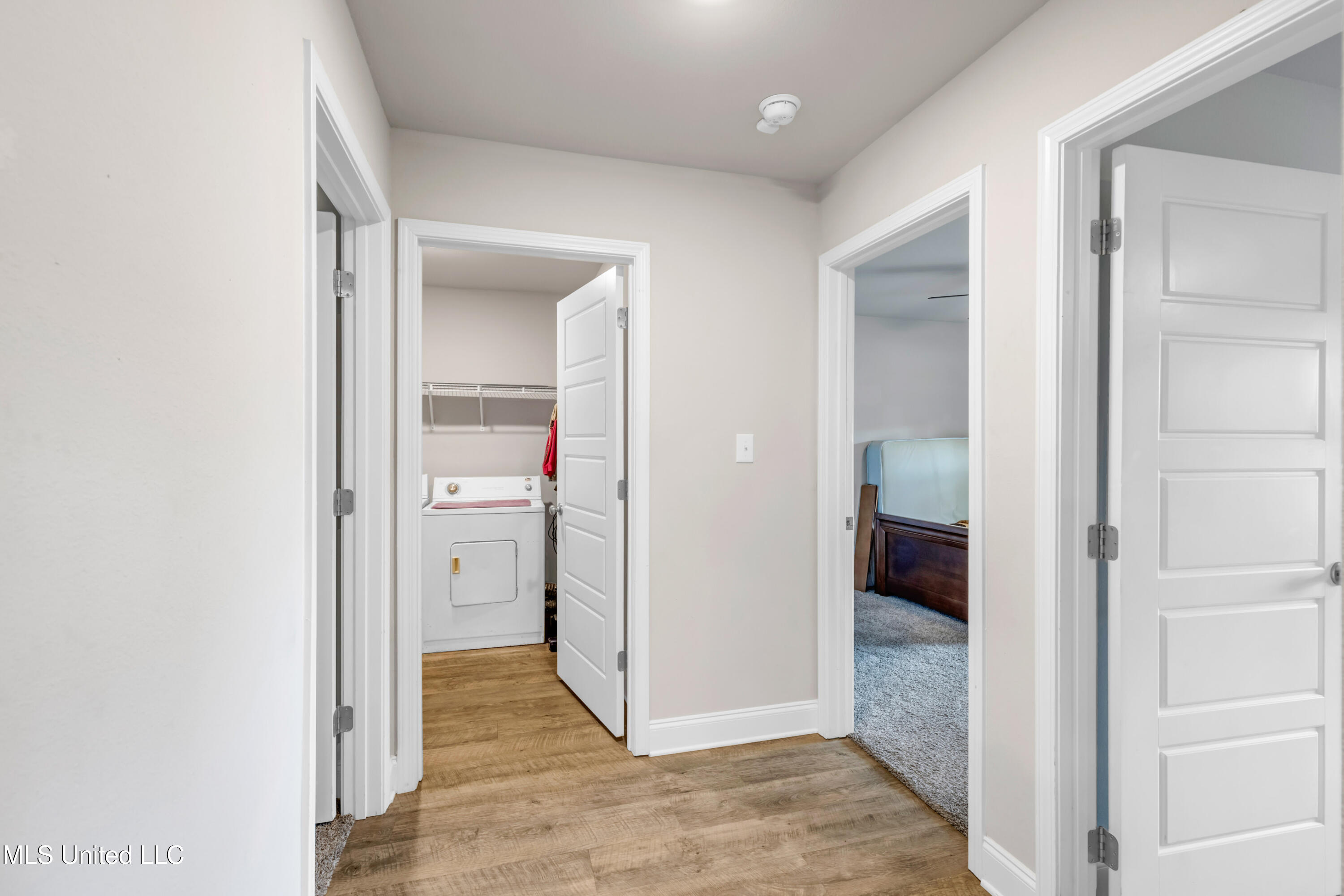 10440 Willow Leaf Drive Property Photo 33