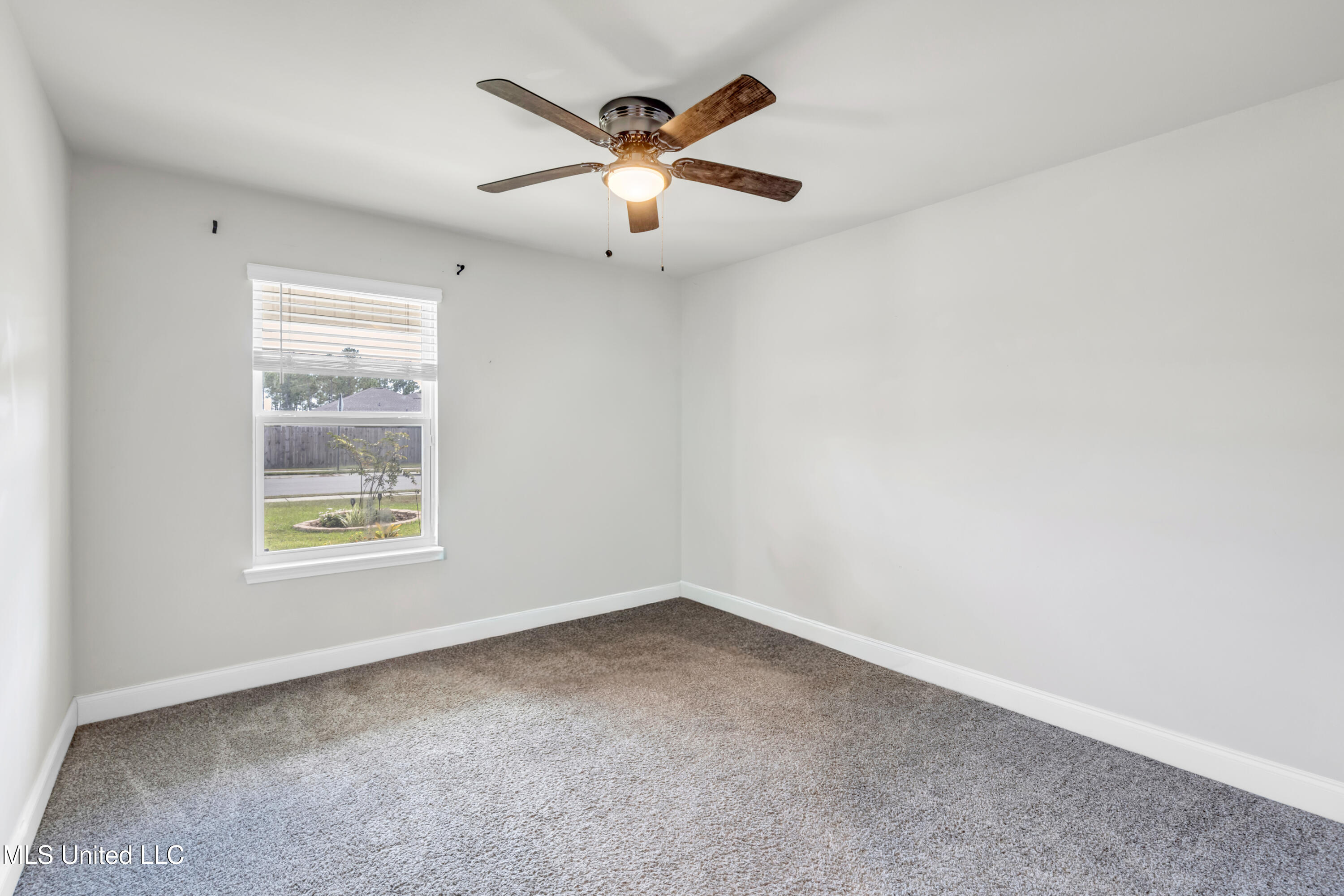 10440 Willow Leaf Drive Property Photo 34