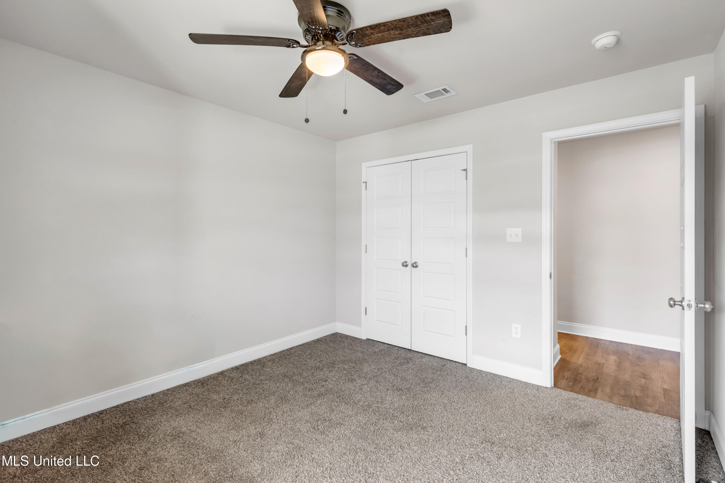 10440 Willow Leaf Drive Property Photo 35