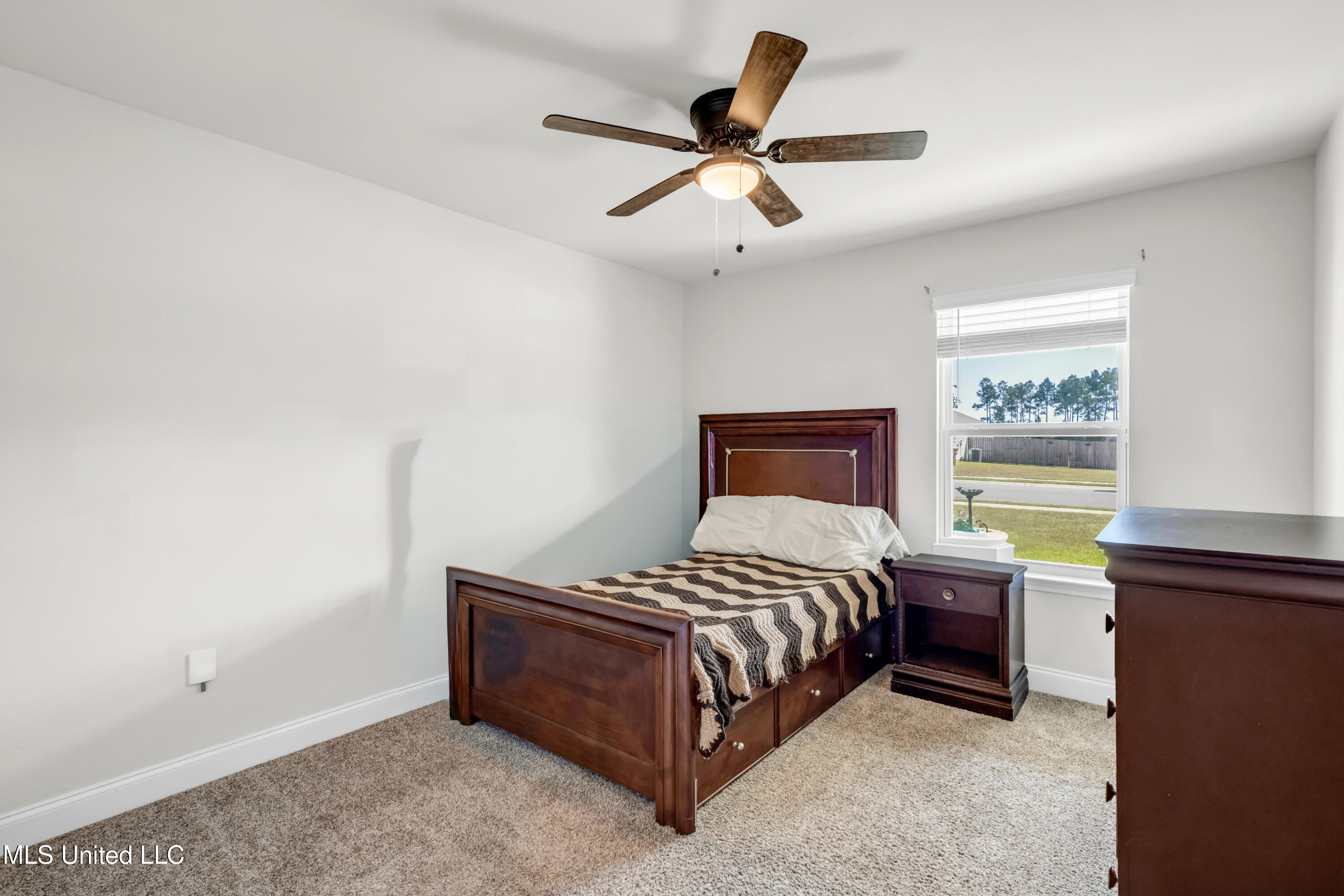 10440 Willow Leaf Drive Property Photo 36