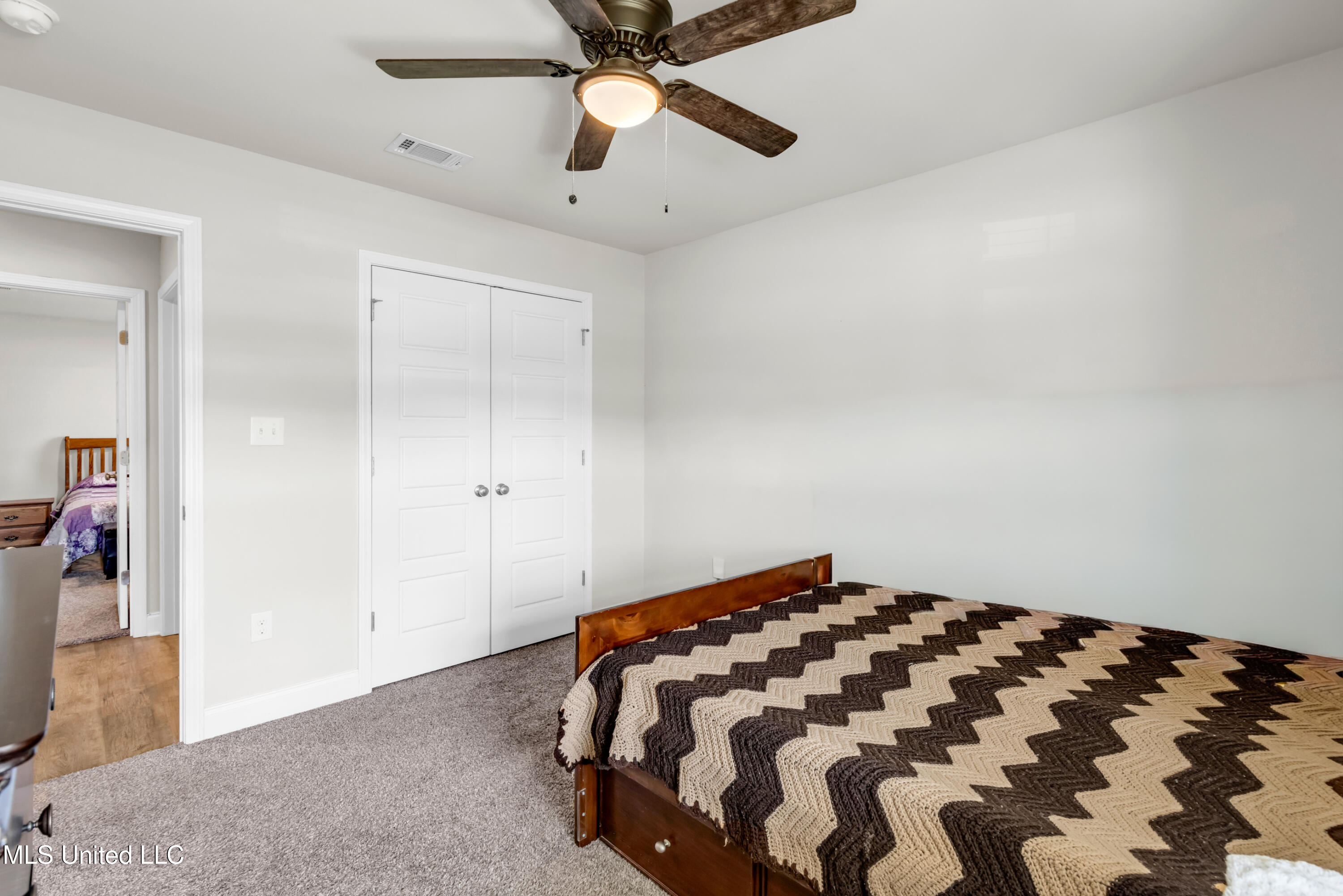 10440 Willow Leaf Drive Property Photo 37