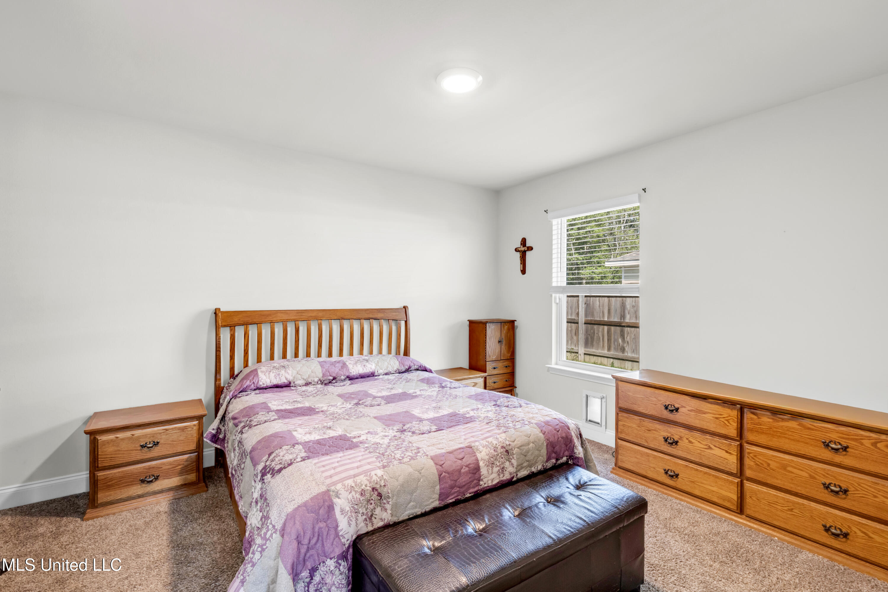 10440 Willow Leaf Drive Property Photo 38