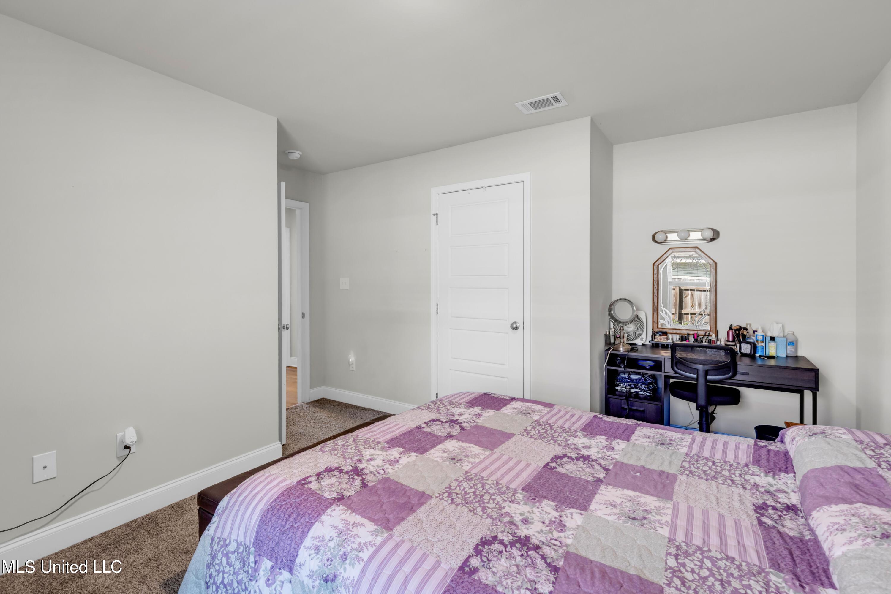 10440 Willow Leaf Drive Property Photo 39