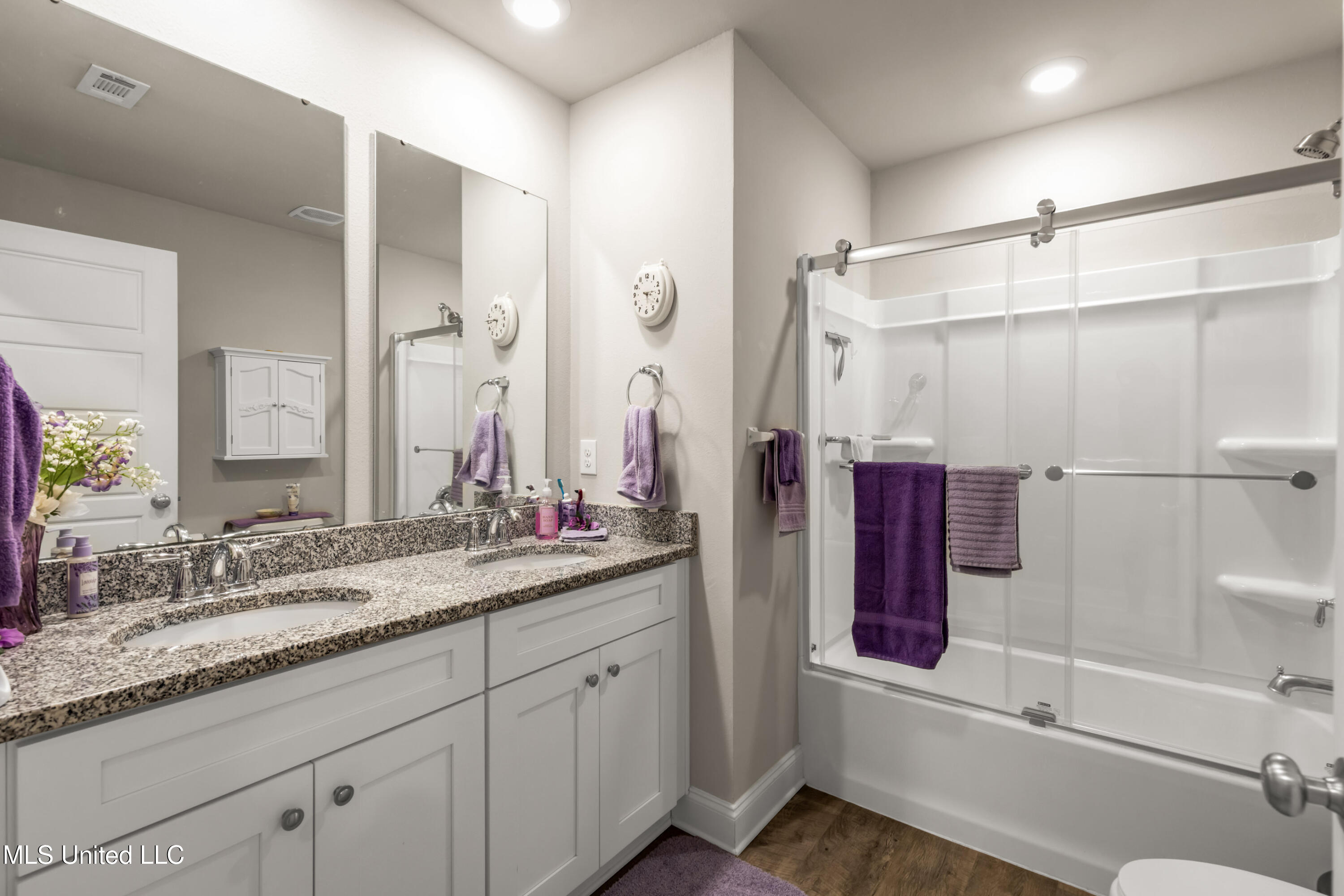 10440 Willow Leaf Drive Property Photo 40