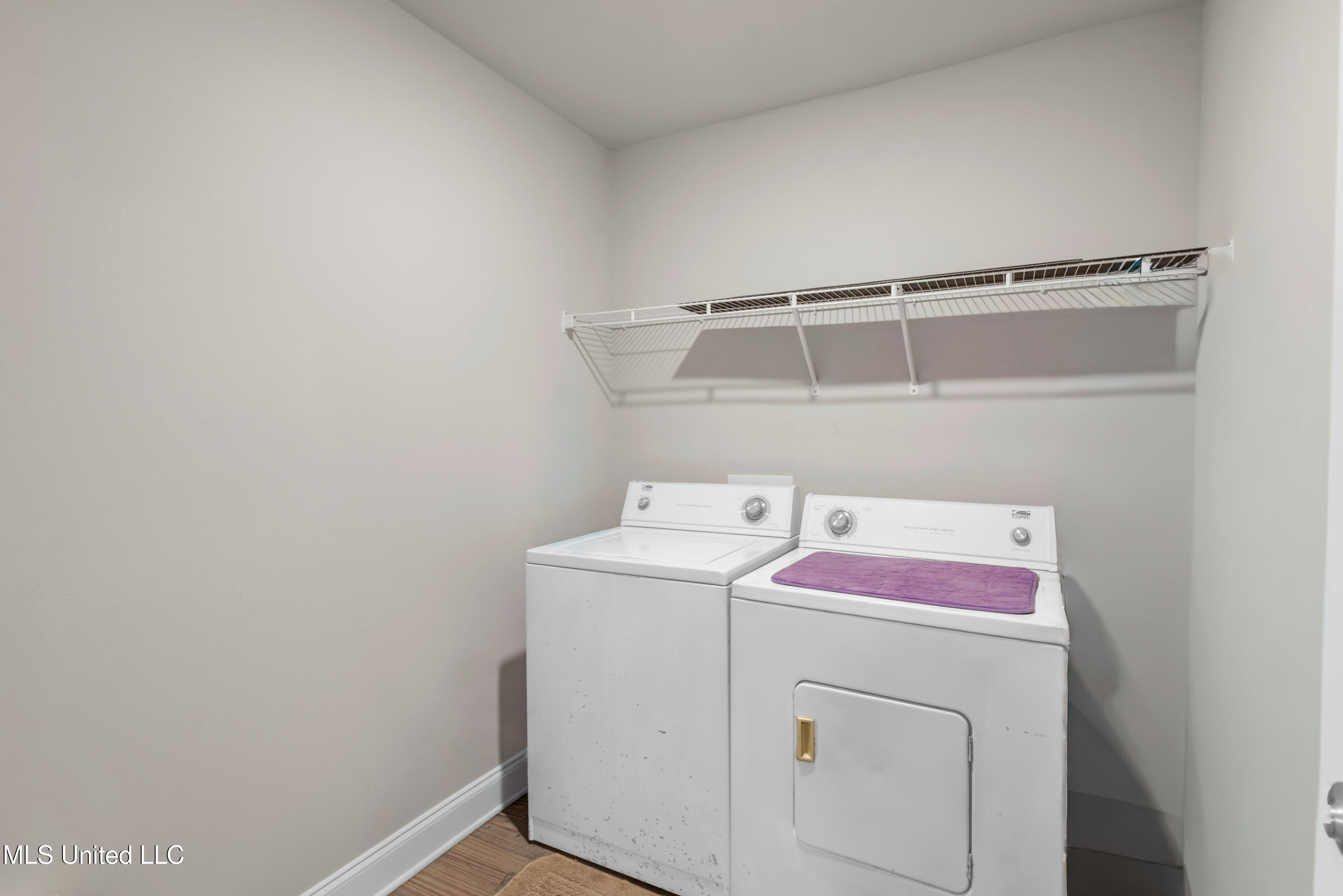 10440 Willow Leaf Drive Property Photo 41