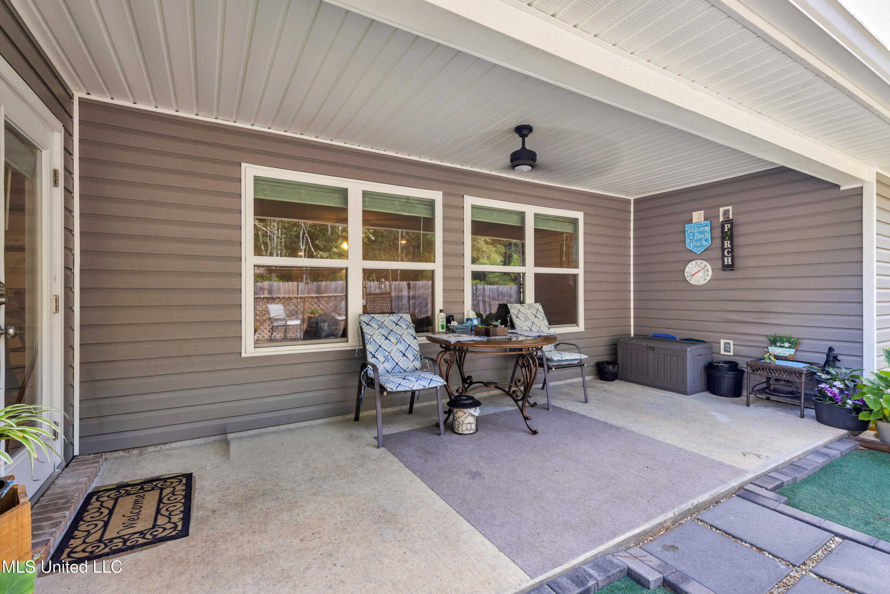 10440 Willow Leaf Drive Property Photo 43