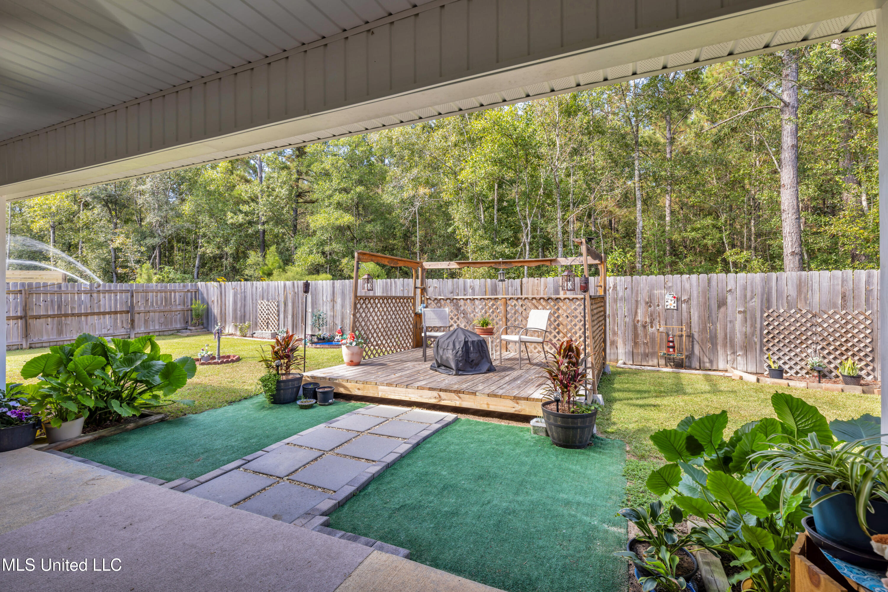 10440 Willow Leaf Drive Property Photo 45