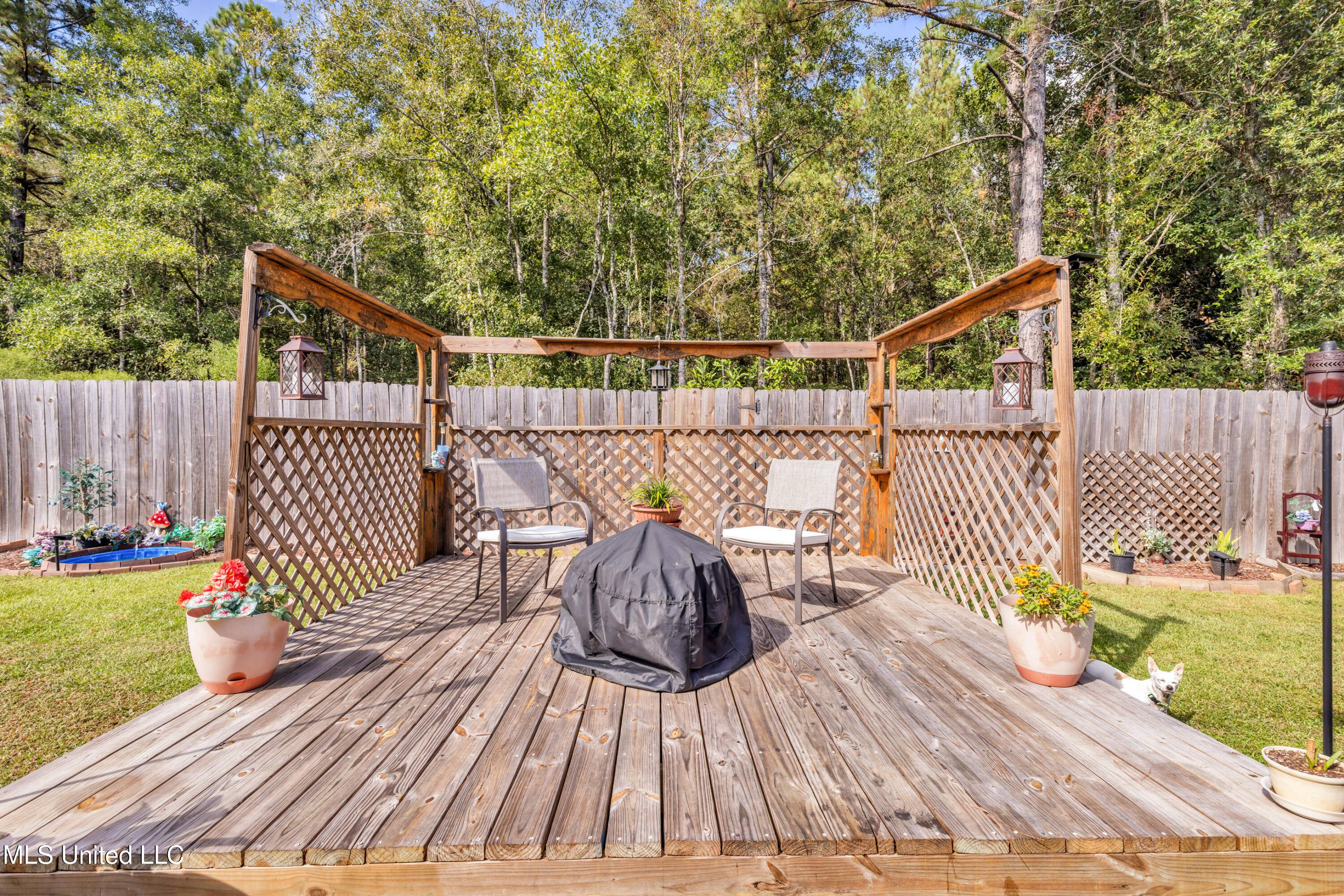 10440 Willow Leaf Drive Property Photo 46