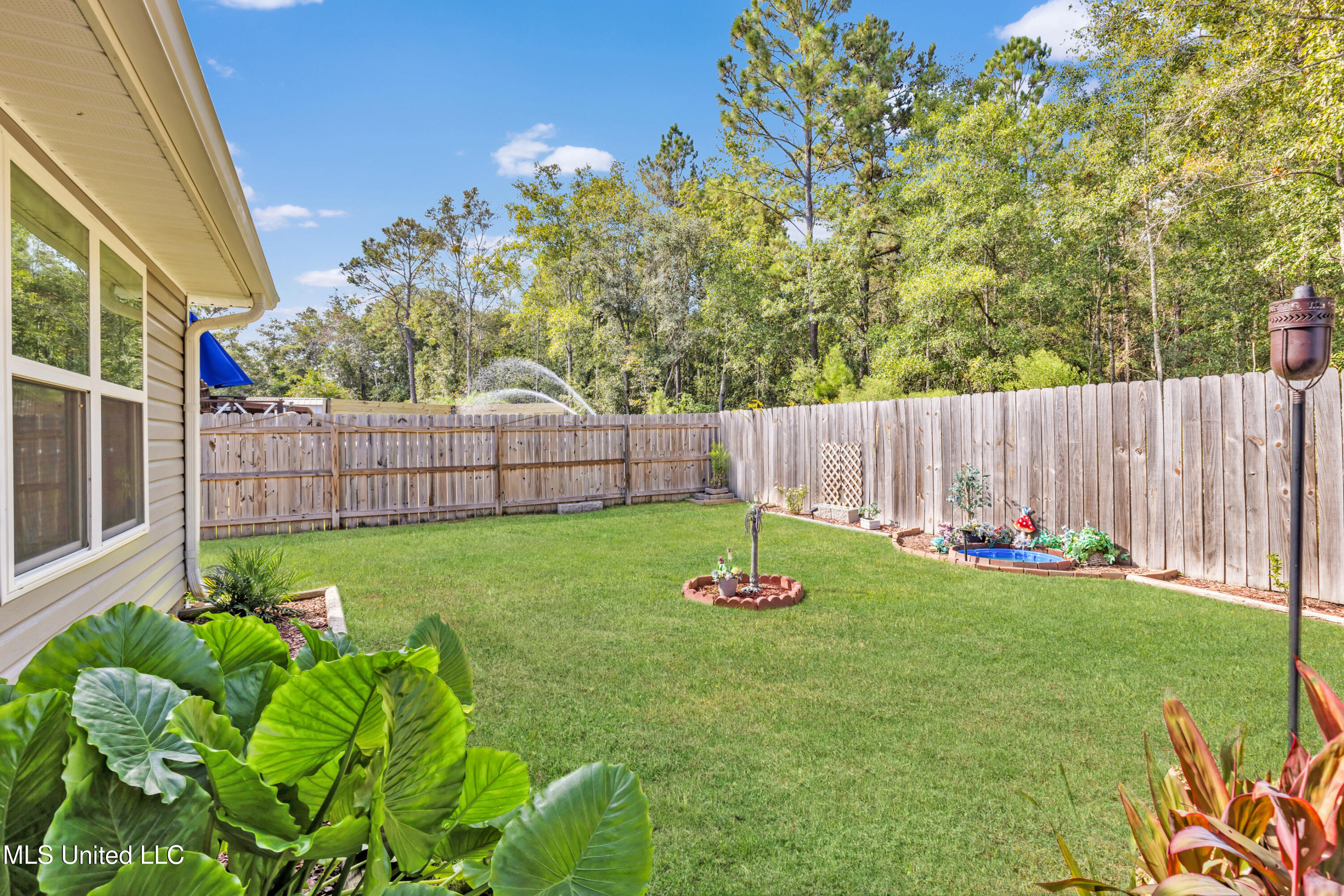 10440 Willow Leaf Drive Property Photo 47
