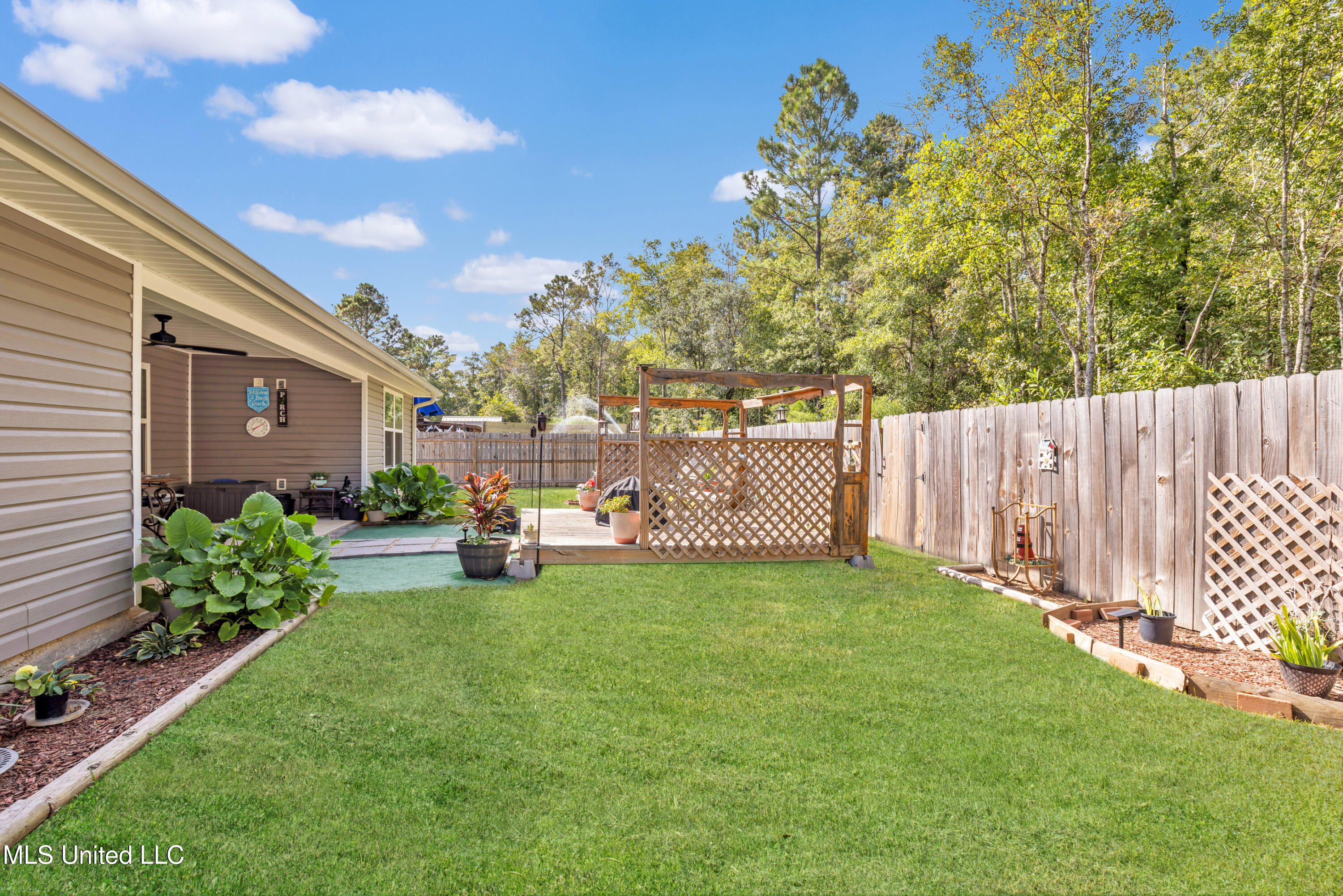 10440 Willow Leaf Drive Property Photo 48