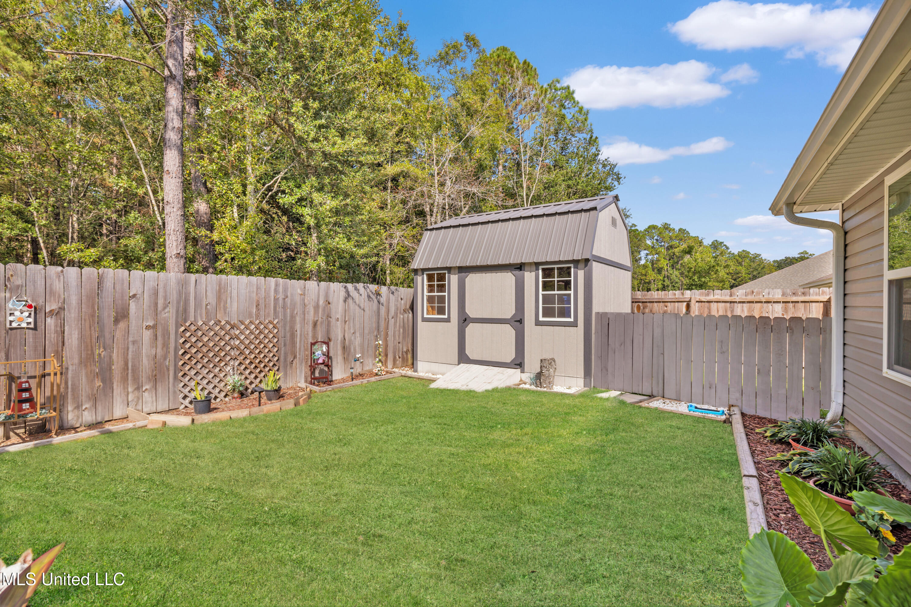 10440 Willow Leaf Drive Property Photo 49