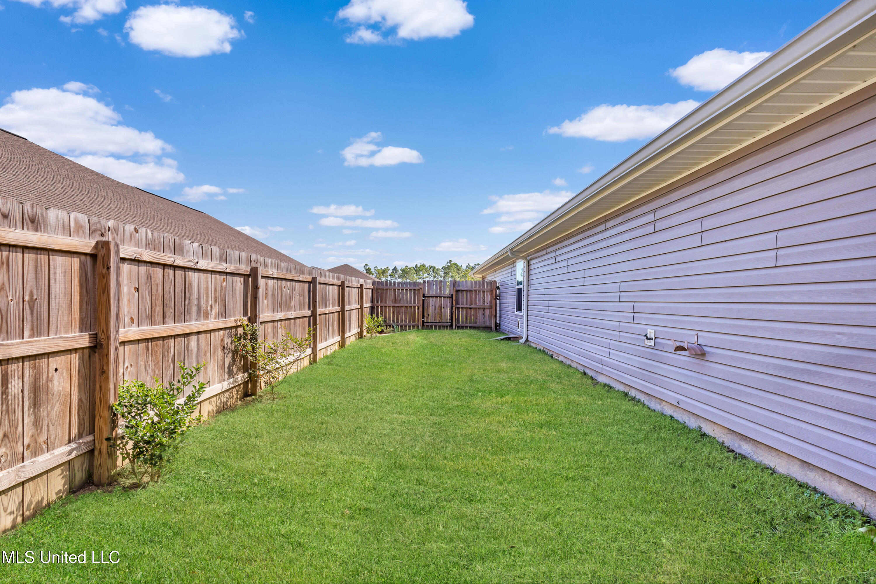 10440 Willow Leaf Drive Property Photo 52