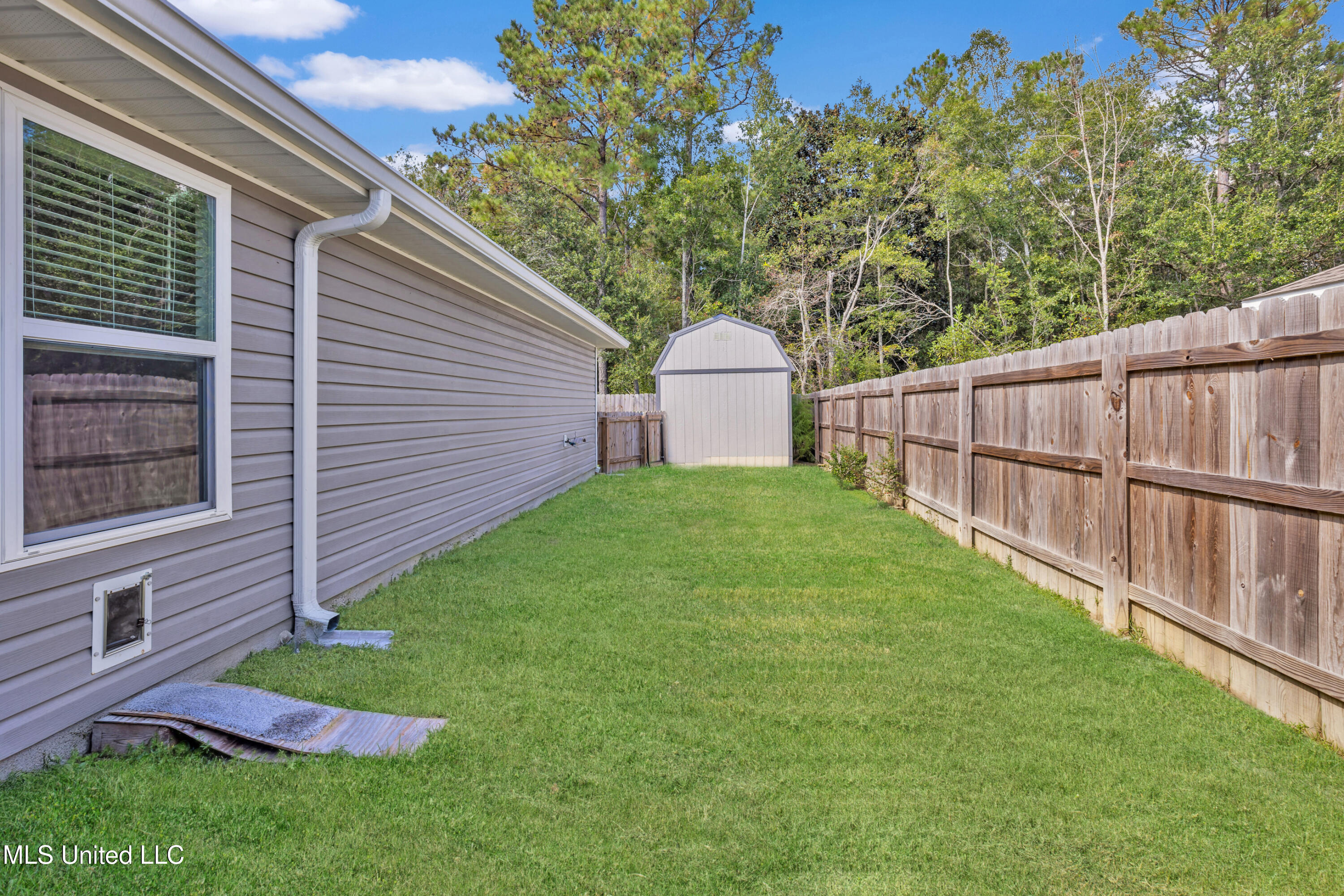 10440 Willow Leaf Drive Property Photo 53