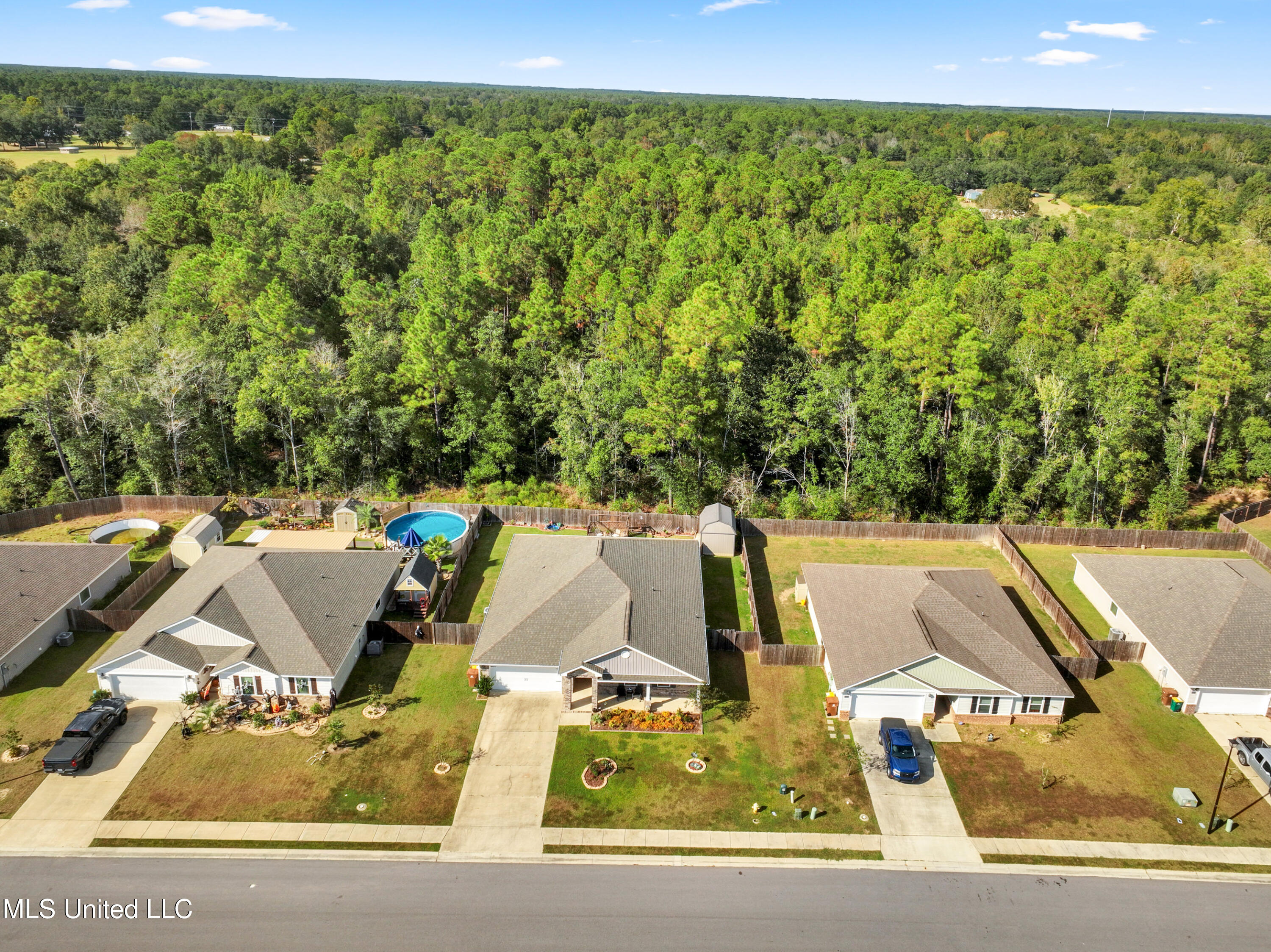 10440 Willow Leaf Drive Property Photo 55