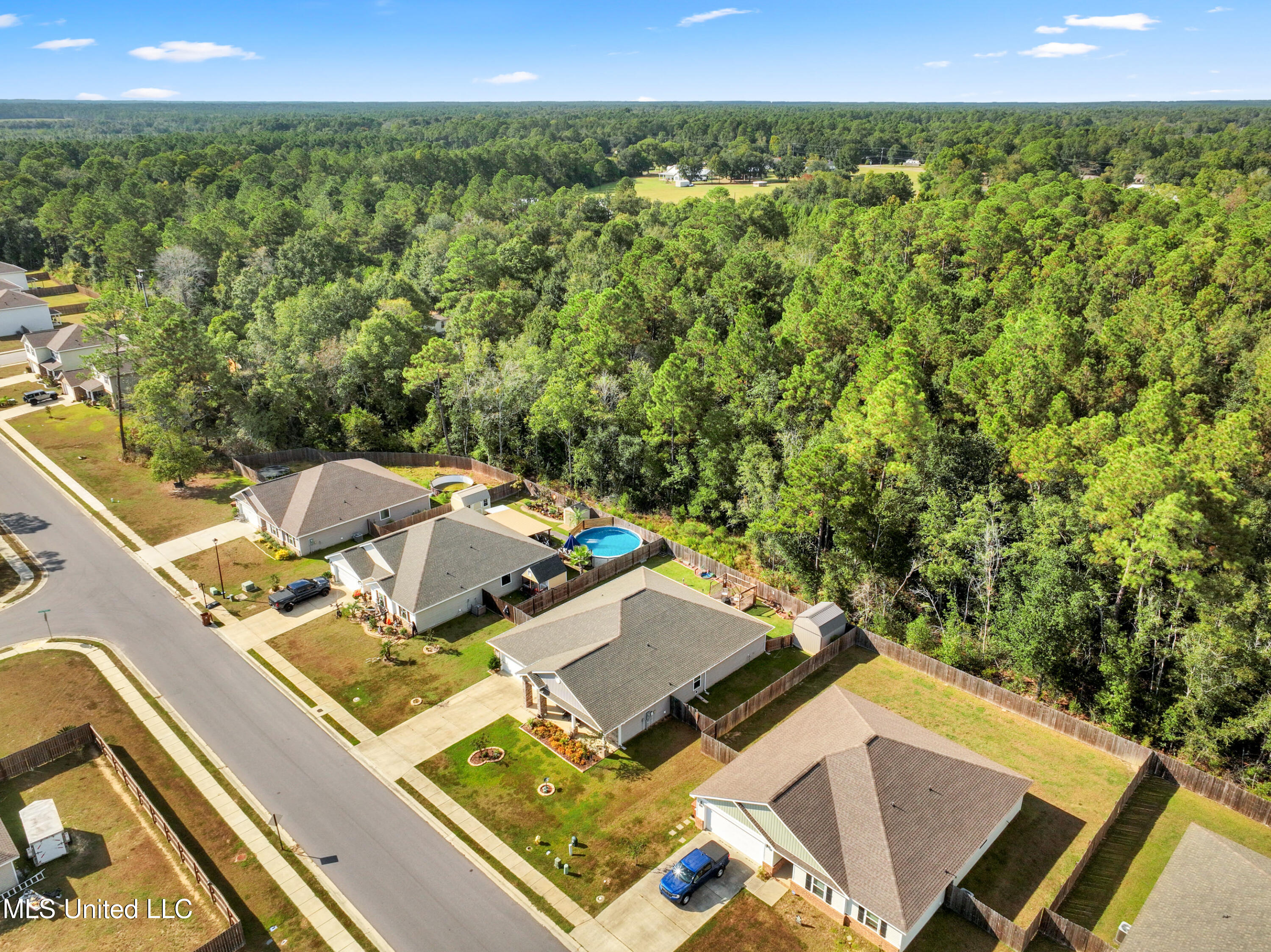 10440 Willow Leaf Drive Property Photo 56