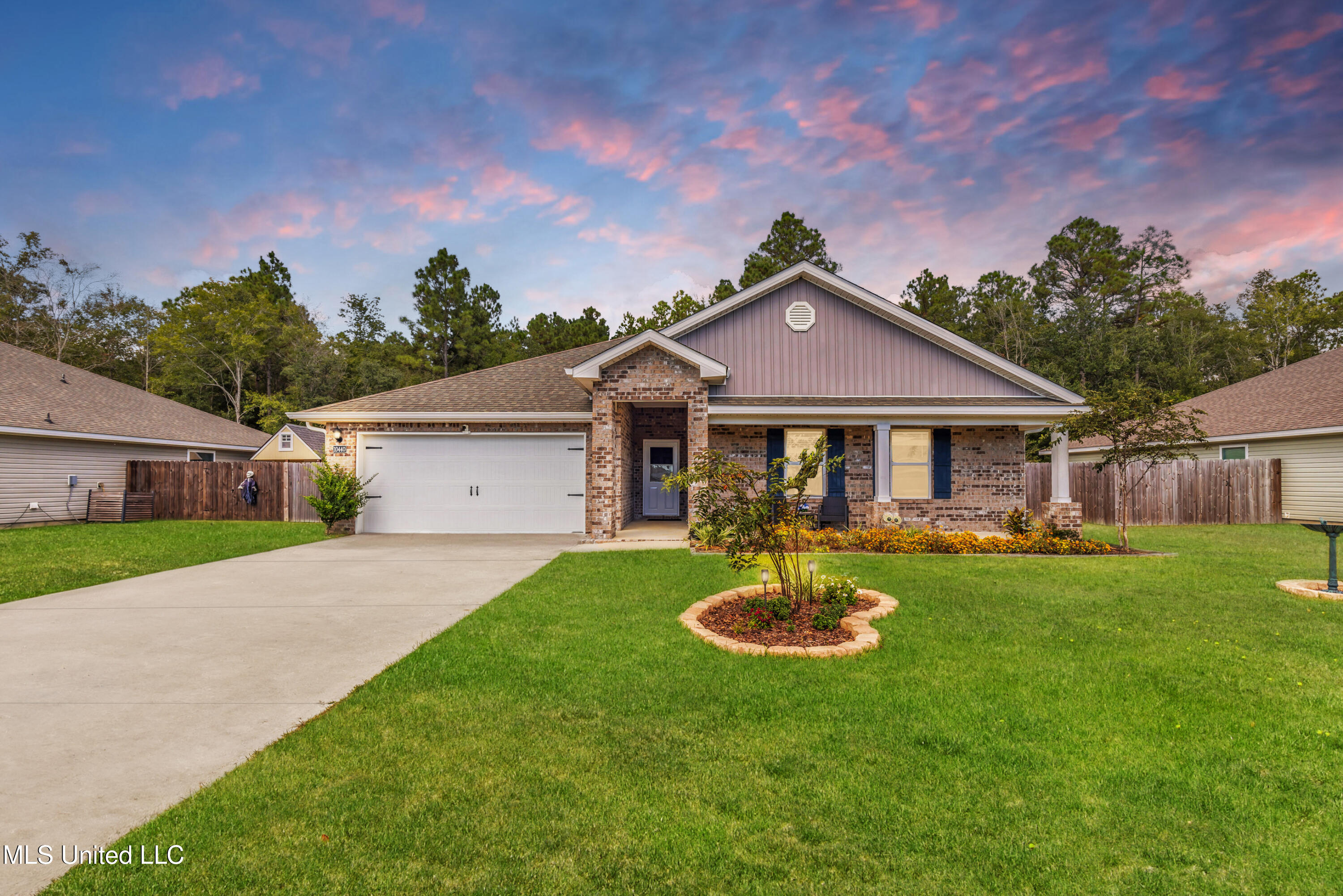 10440 Willow Leaf Drive Property Photo 59