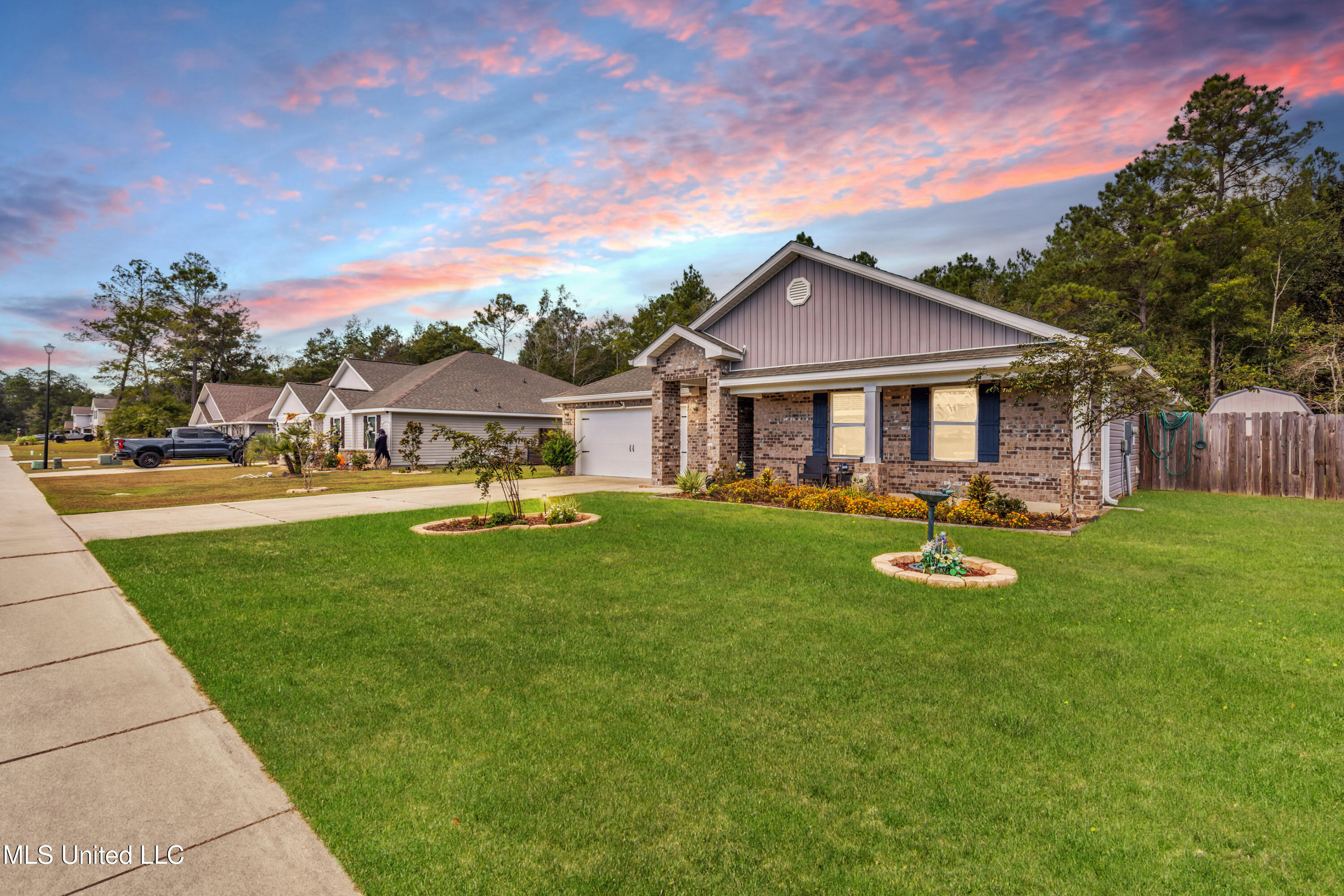 10440 Willow Leaf Drive Property Photo 60