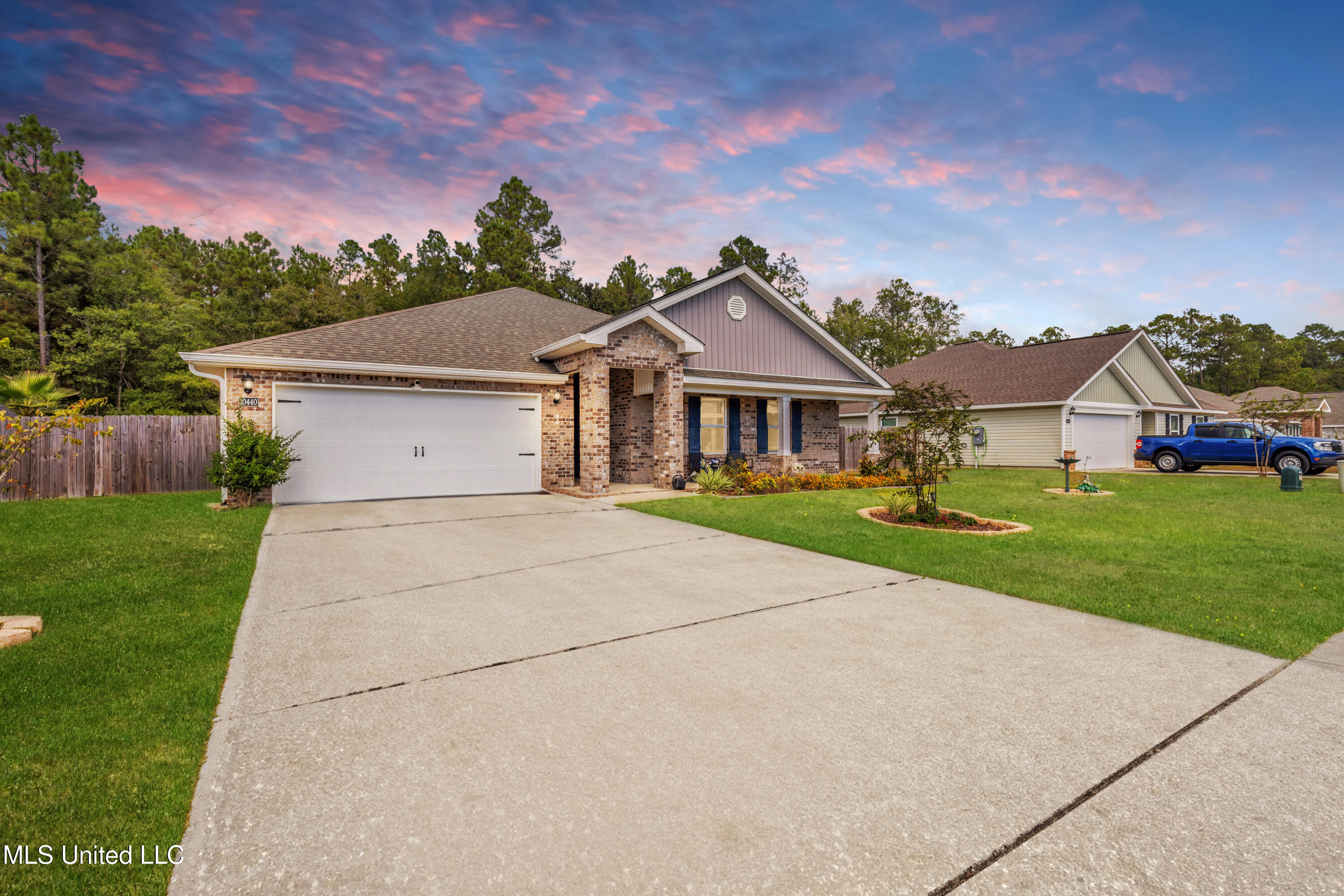 10440 Willow Leaf Drive Property Photo 61