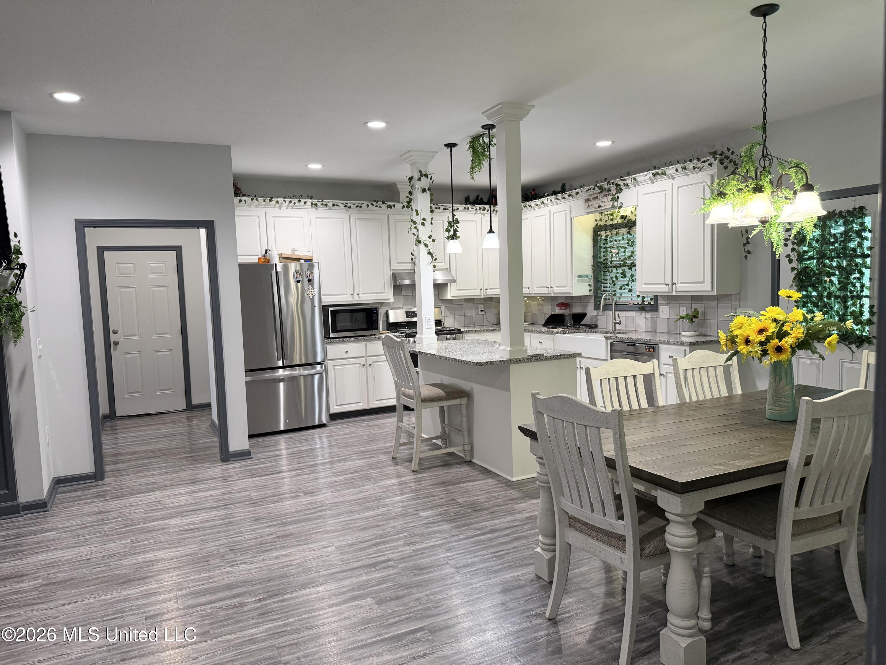 1150 Potato House Road Property Photo 6