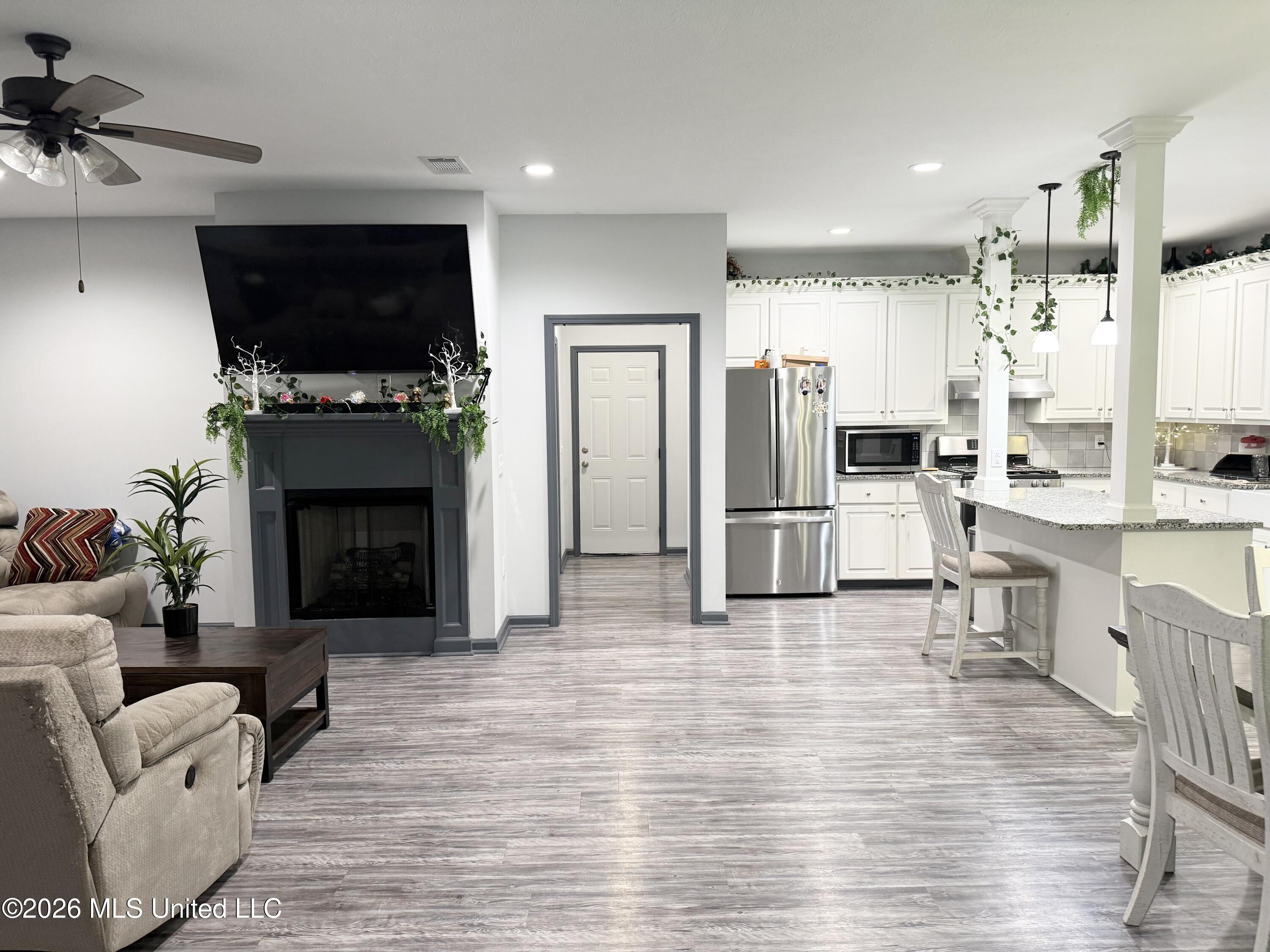 1150 Potato House Road Property Photo 7