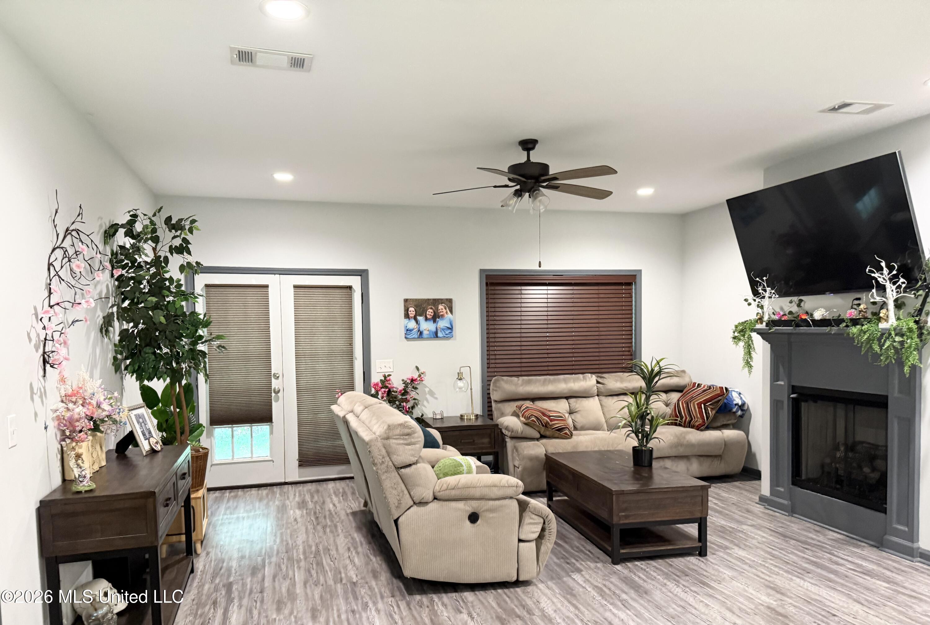 1150 Potato House Road Property Photo 10