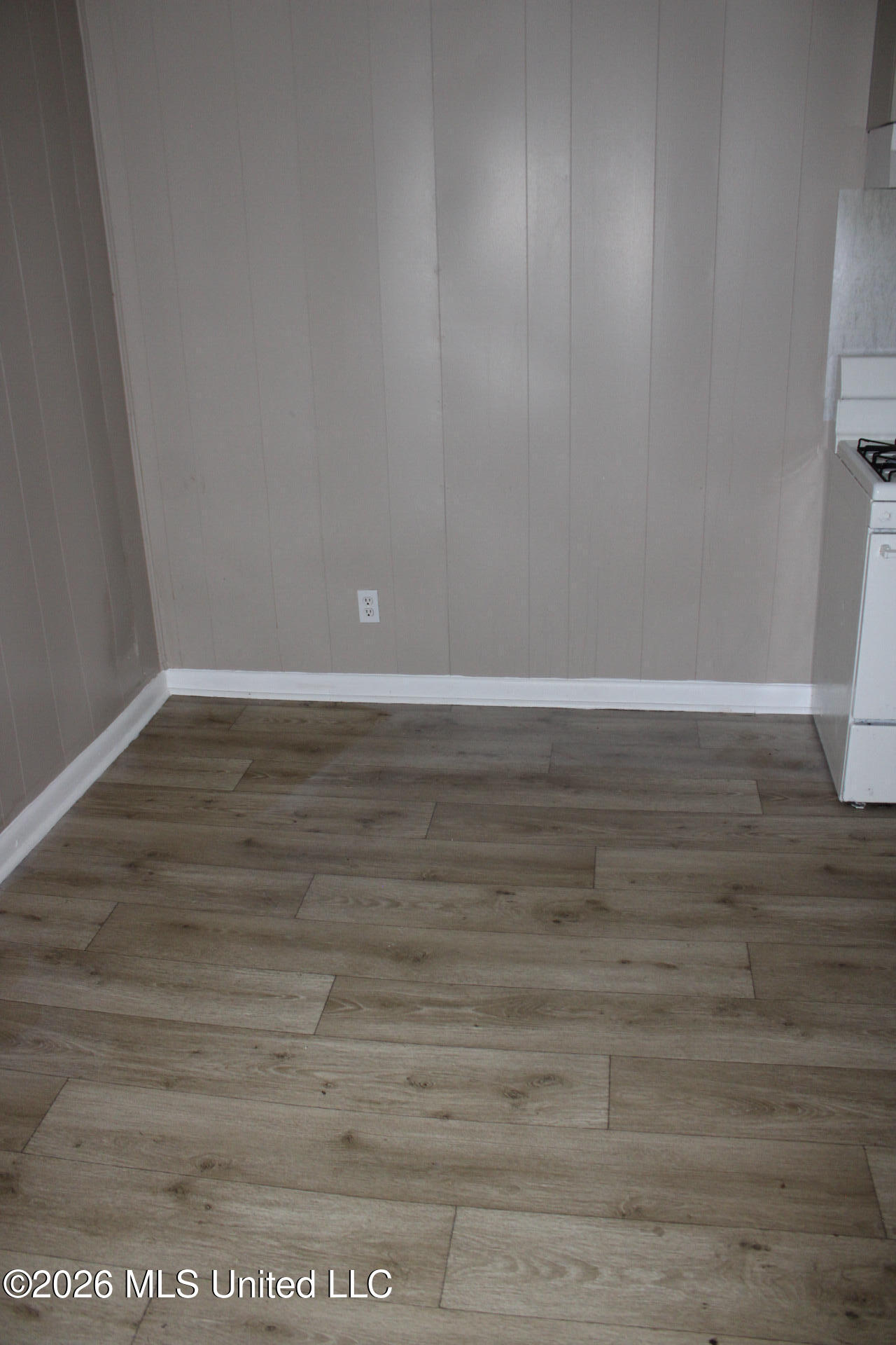802 Union Street Property Photo 9
